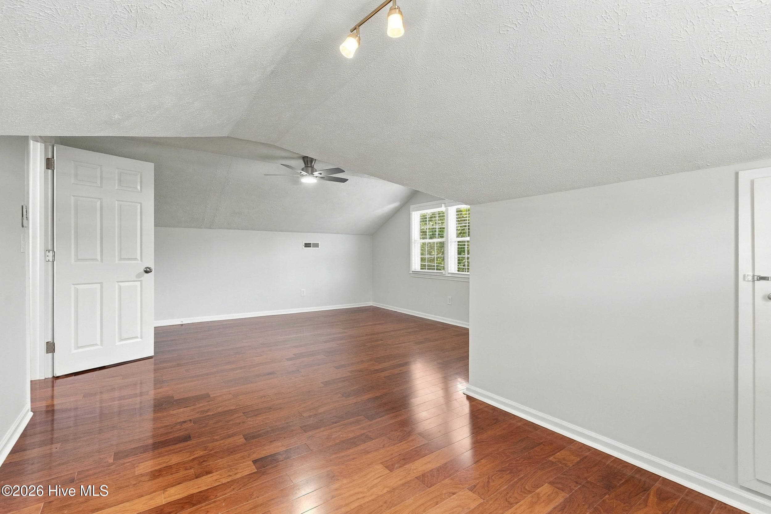 Single Family Residence at 238 Shannon Drive, Wilmington, NC 28409, photo 49 of 76
