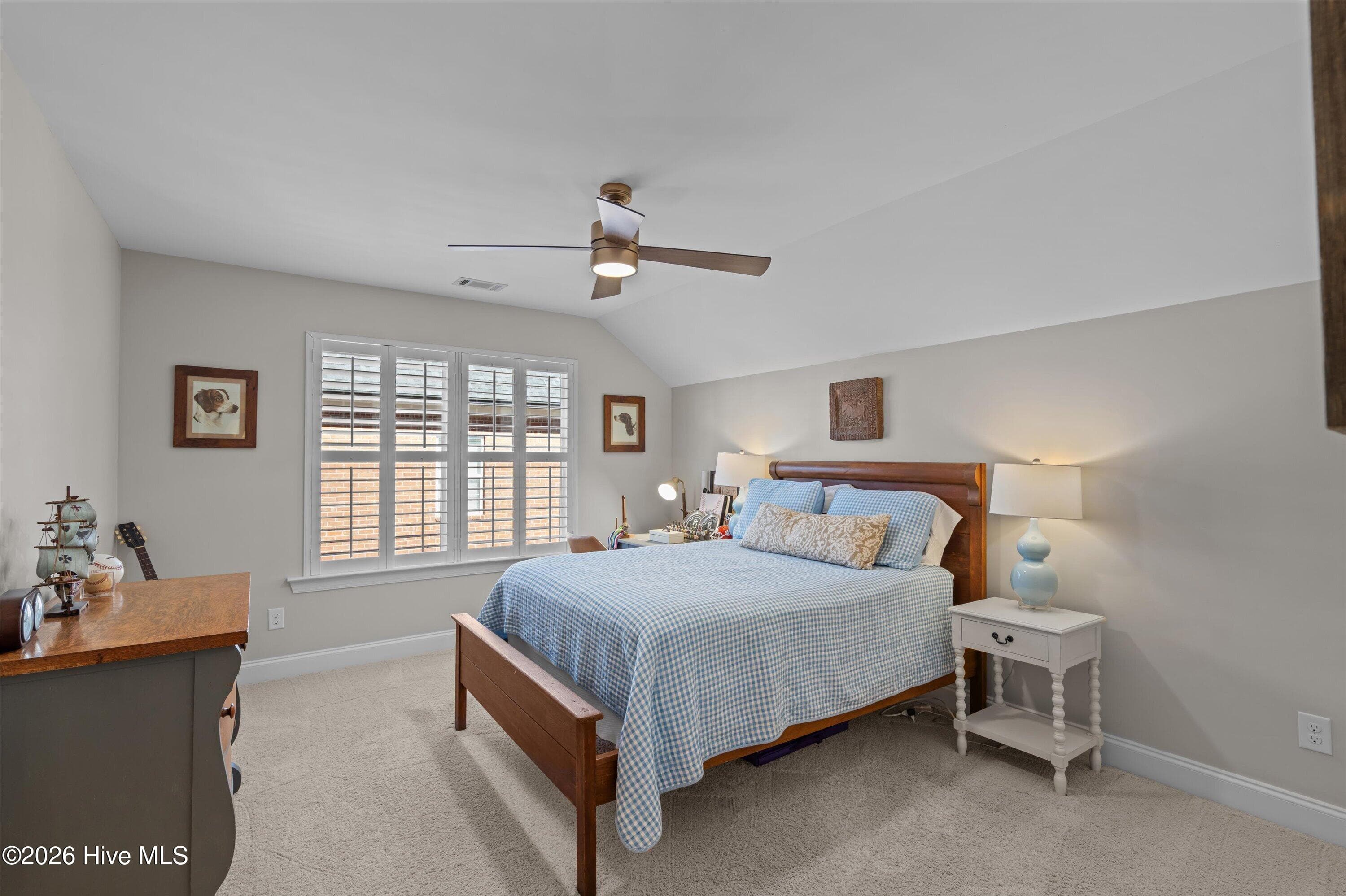Single Family Residence at 1058 Emerald Place, Evans, GA 30809, photo 46 of 58