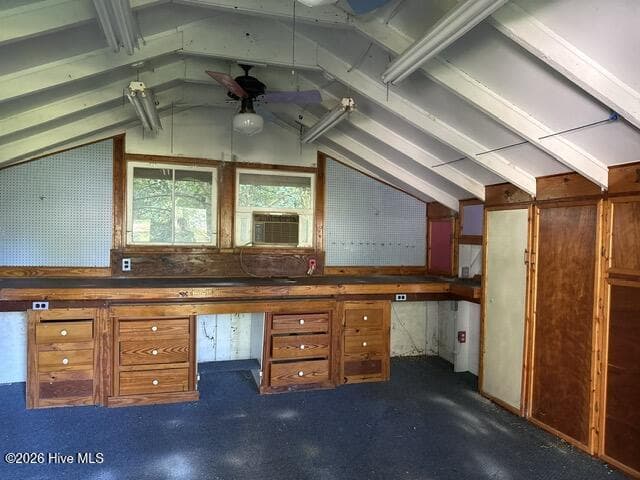 Single Family Residence at 225 Church Road, Havelock, NC 28532, photo 24 of 30