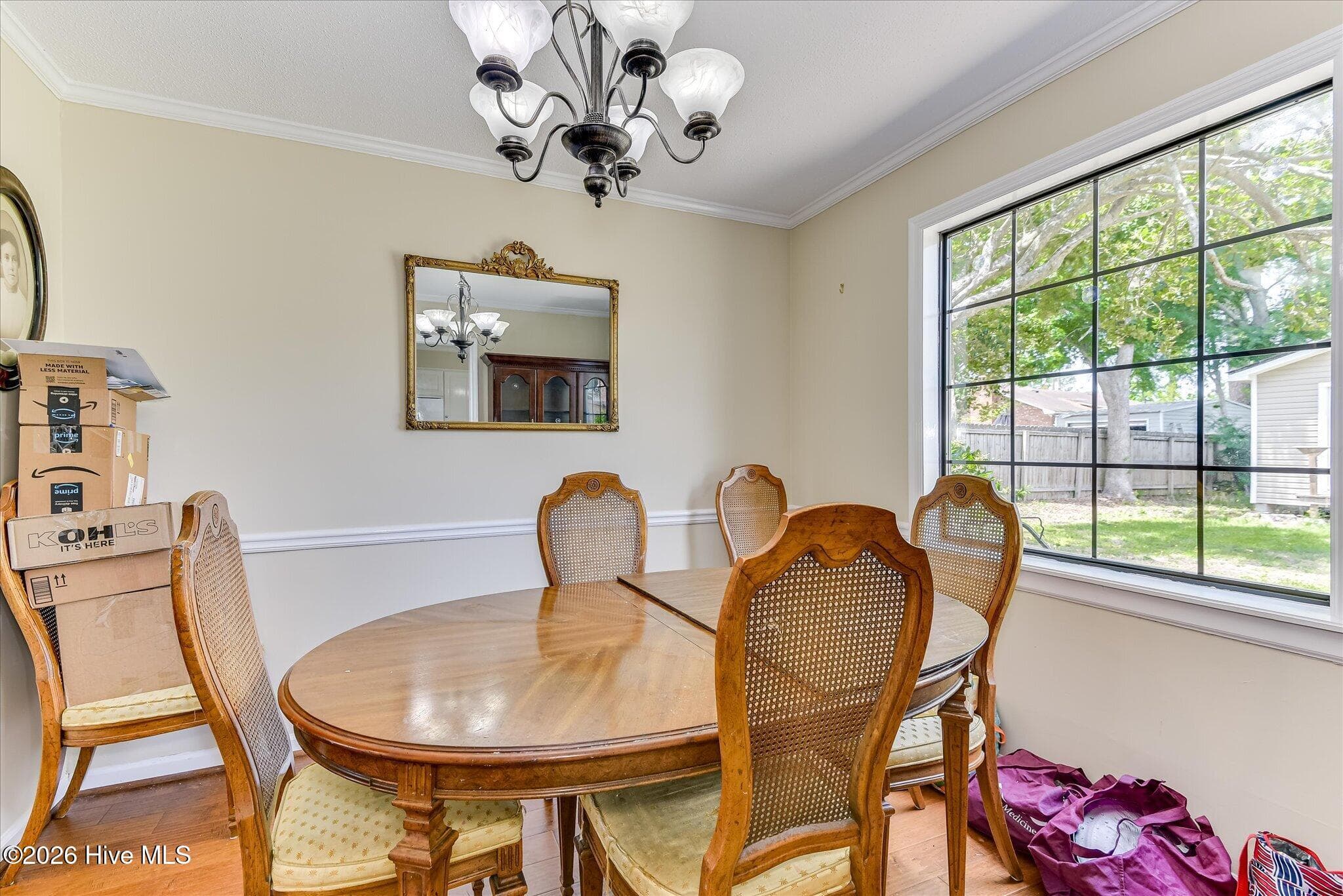 Single Family Residence at 3951 Braddock Street, Martinez, GA 30907, photo 11 of 27
