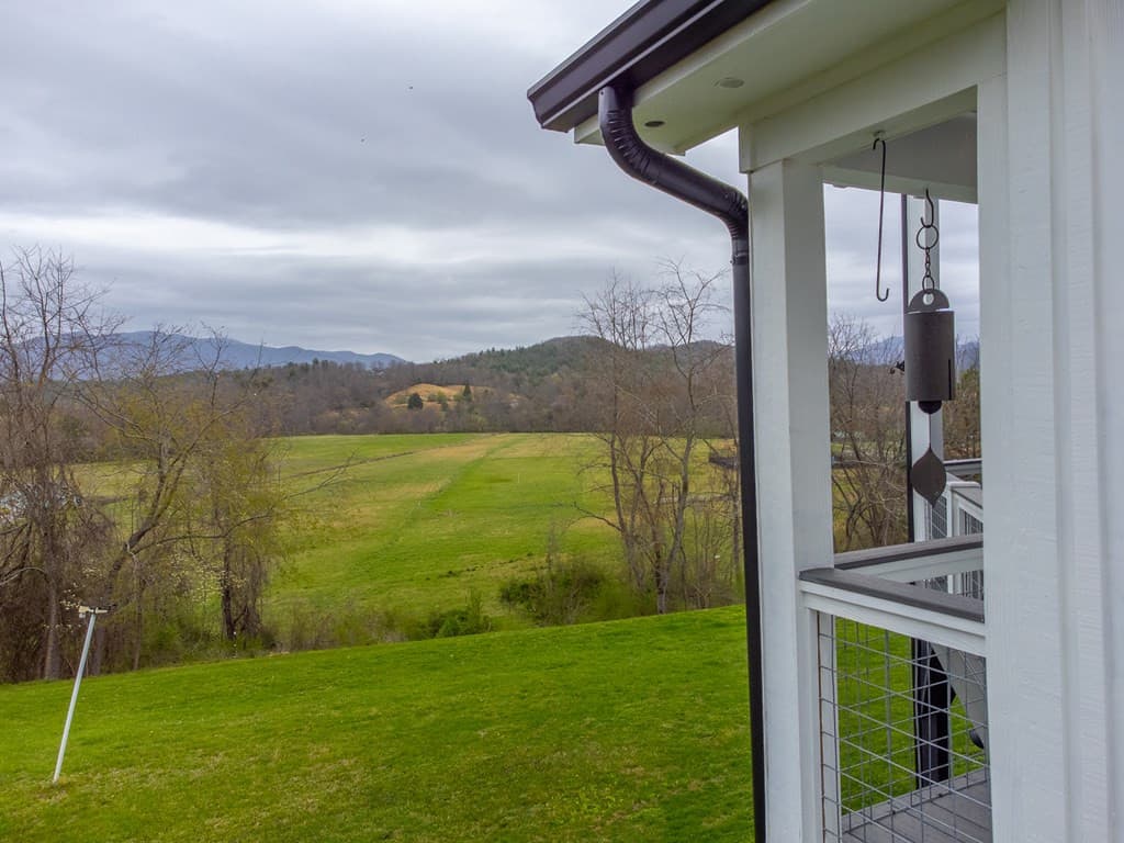 Residential at 101 Mill Street, Hayesville, NC 28904, Hayesville, photo 149 of 153