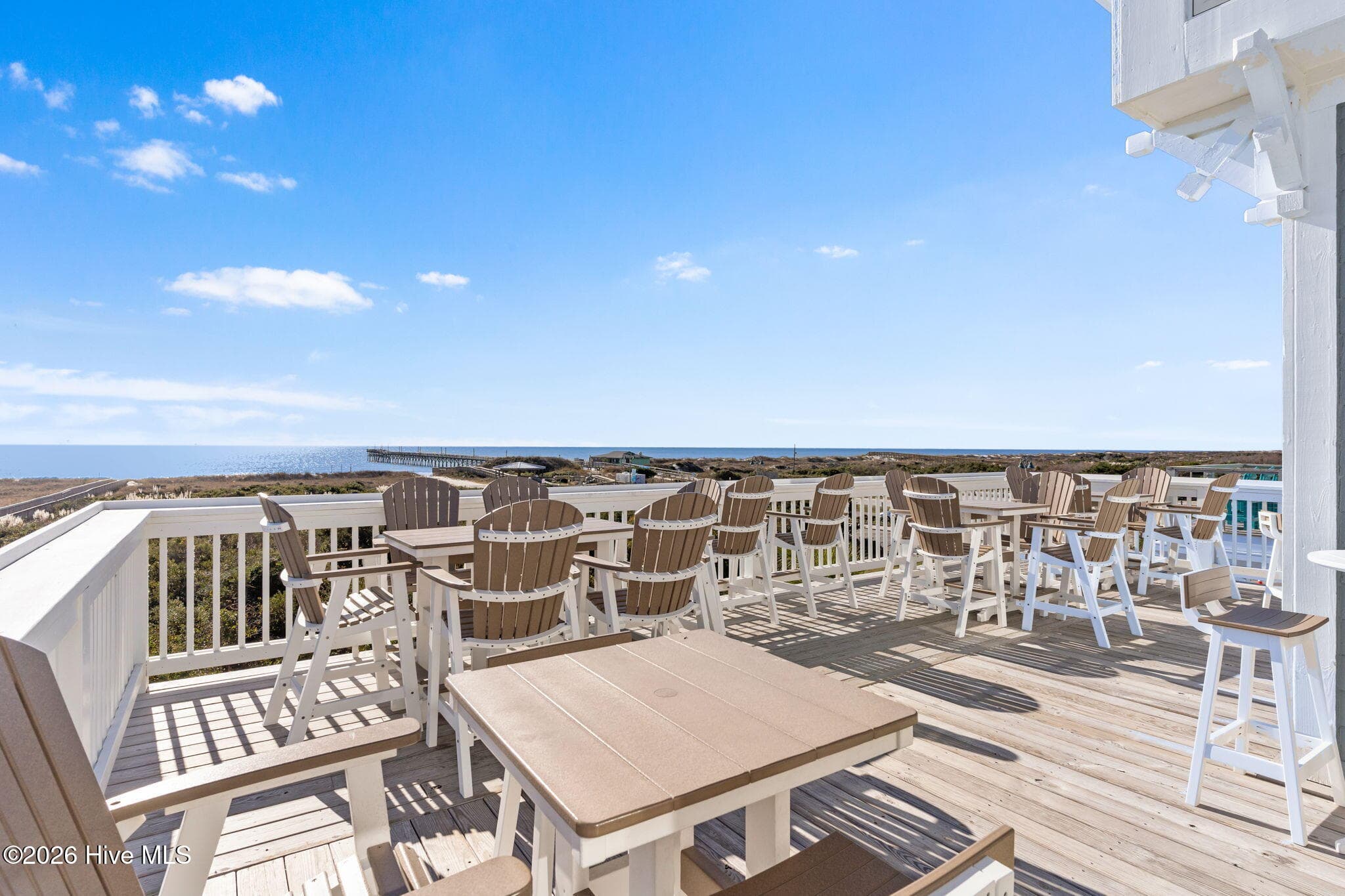 Single Family Residence at 648 Barons Court SW, Ocean Isle Beach, NC 28469, photo 90 of 133