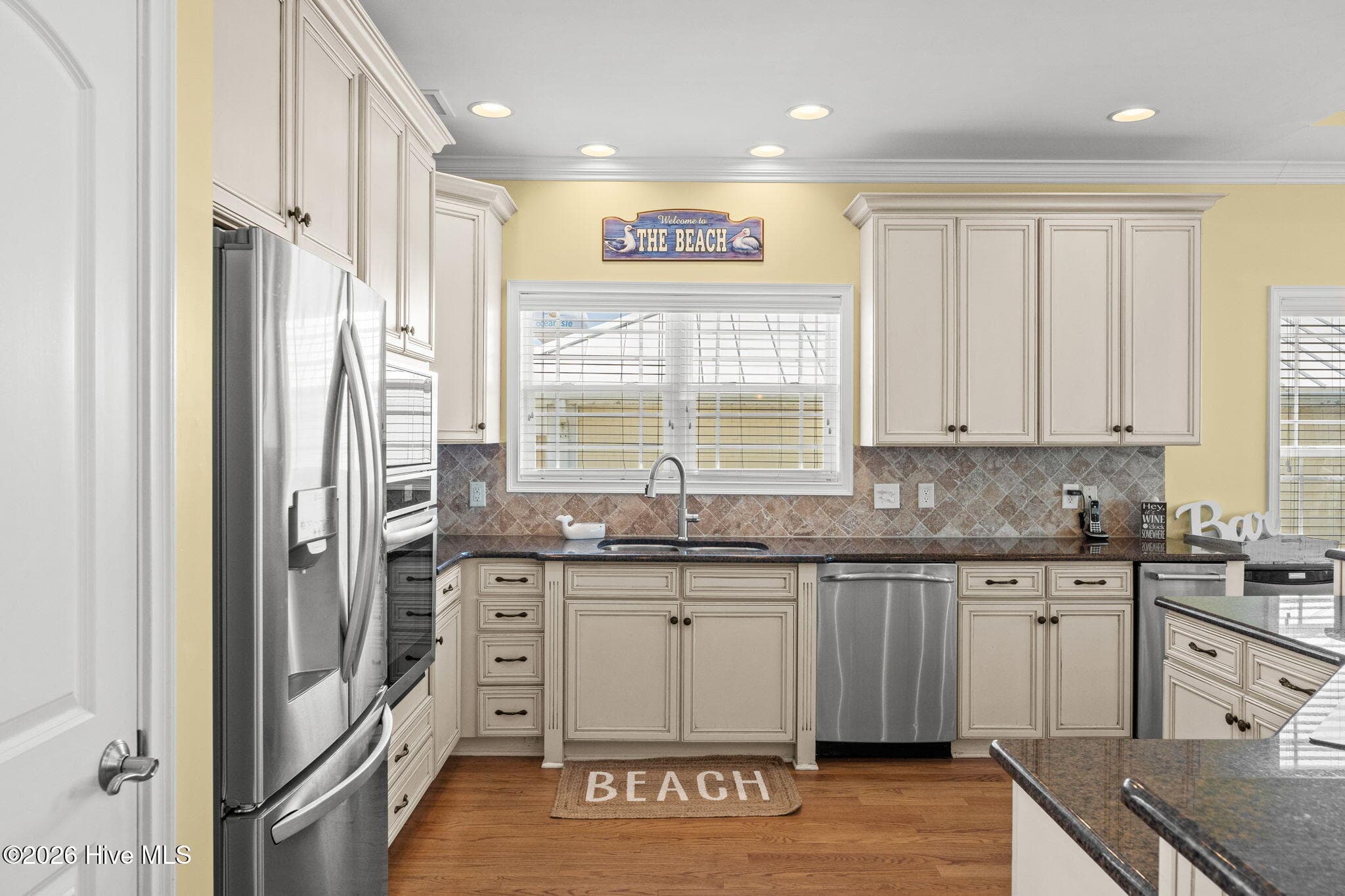 Single Family Residence at 29 E First Street, Ocean Isle Beach, NC 28469, photo 14 of 65