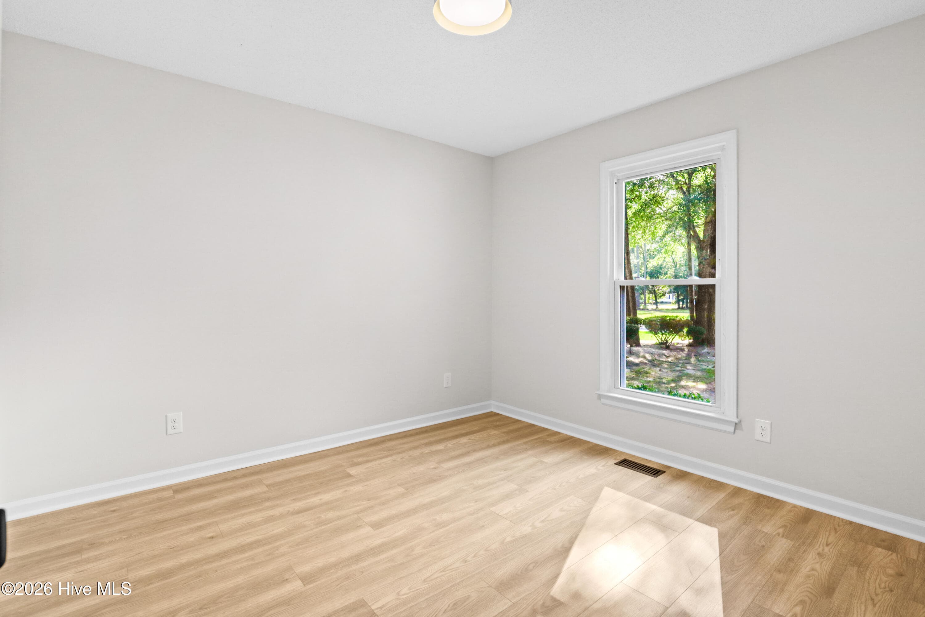 Single Family Residence at 202 N Pointe Drive, Goldsboro, NC 27530, photo 21 of 44