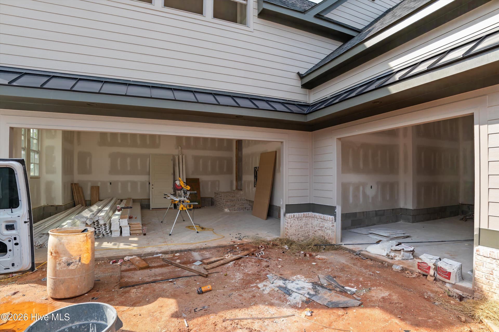 Single Family Residence at 3130 Carillon Way, Evans, GA 30809, photo 10 of 133