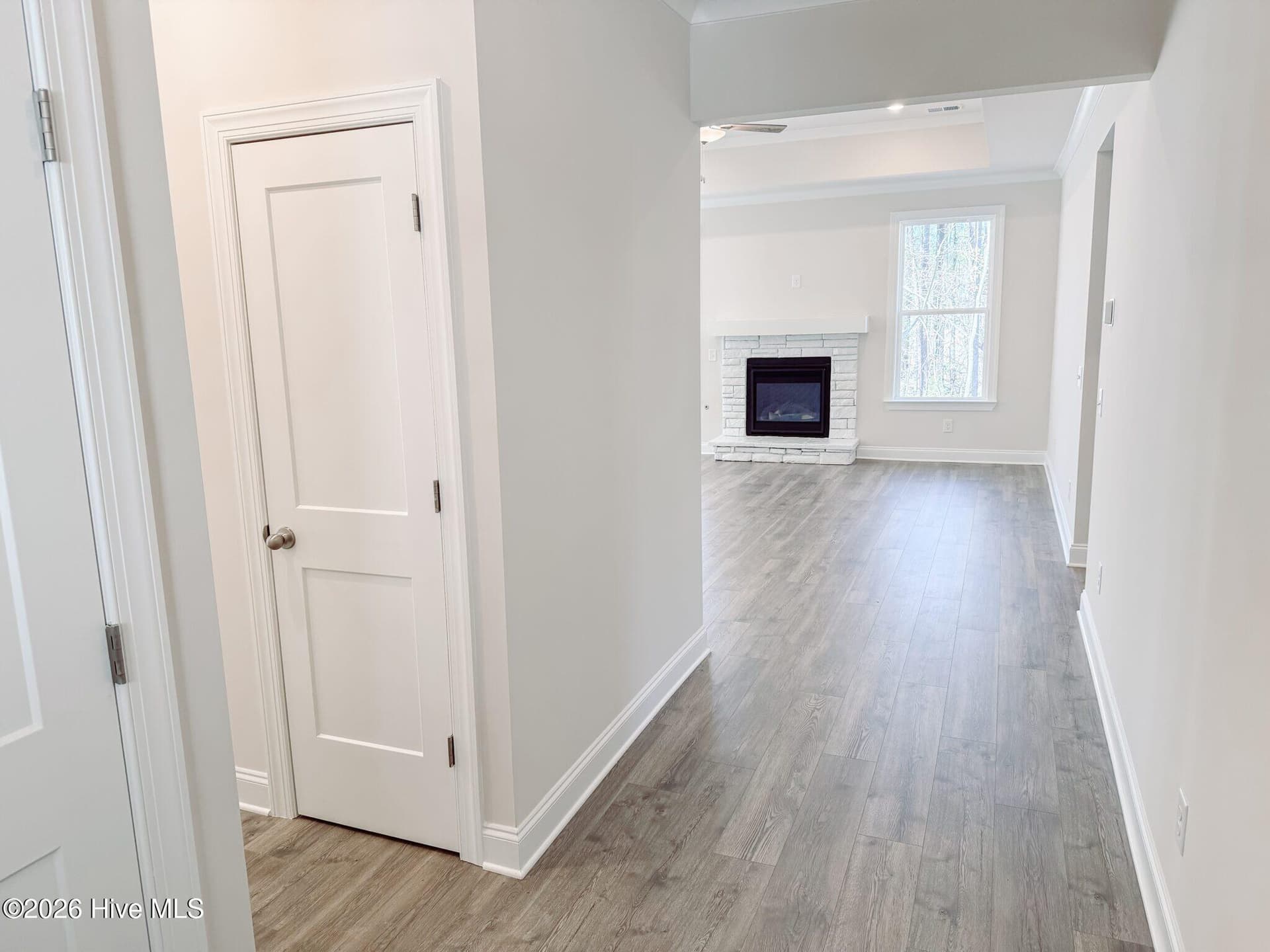 Single Family Residence at 166 Sweetgum Loop, McCormick, SC 29835, photo 4 of 88