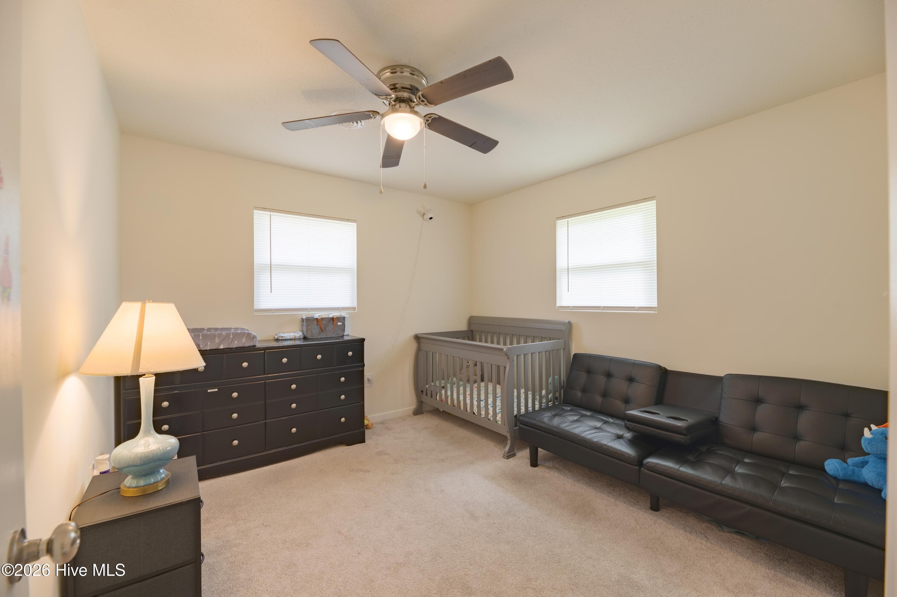 Single Family Residence at 2439 Barton Chapel Road, Augusta, GA 30906, photo 9 of 33