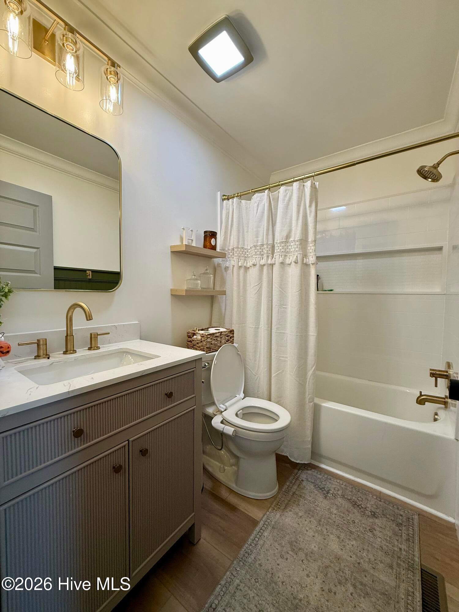 Single Family Residence at 1052 Osbourne Road, Robersonville, NC 27871, Robersonville, photo 78 of 90