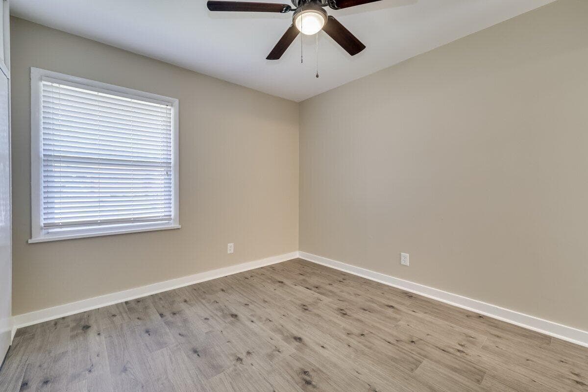 Single Family Residence at 2085 Hillsinger Road, Augusta, GA 30904, photo 24 of 42