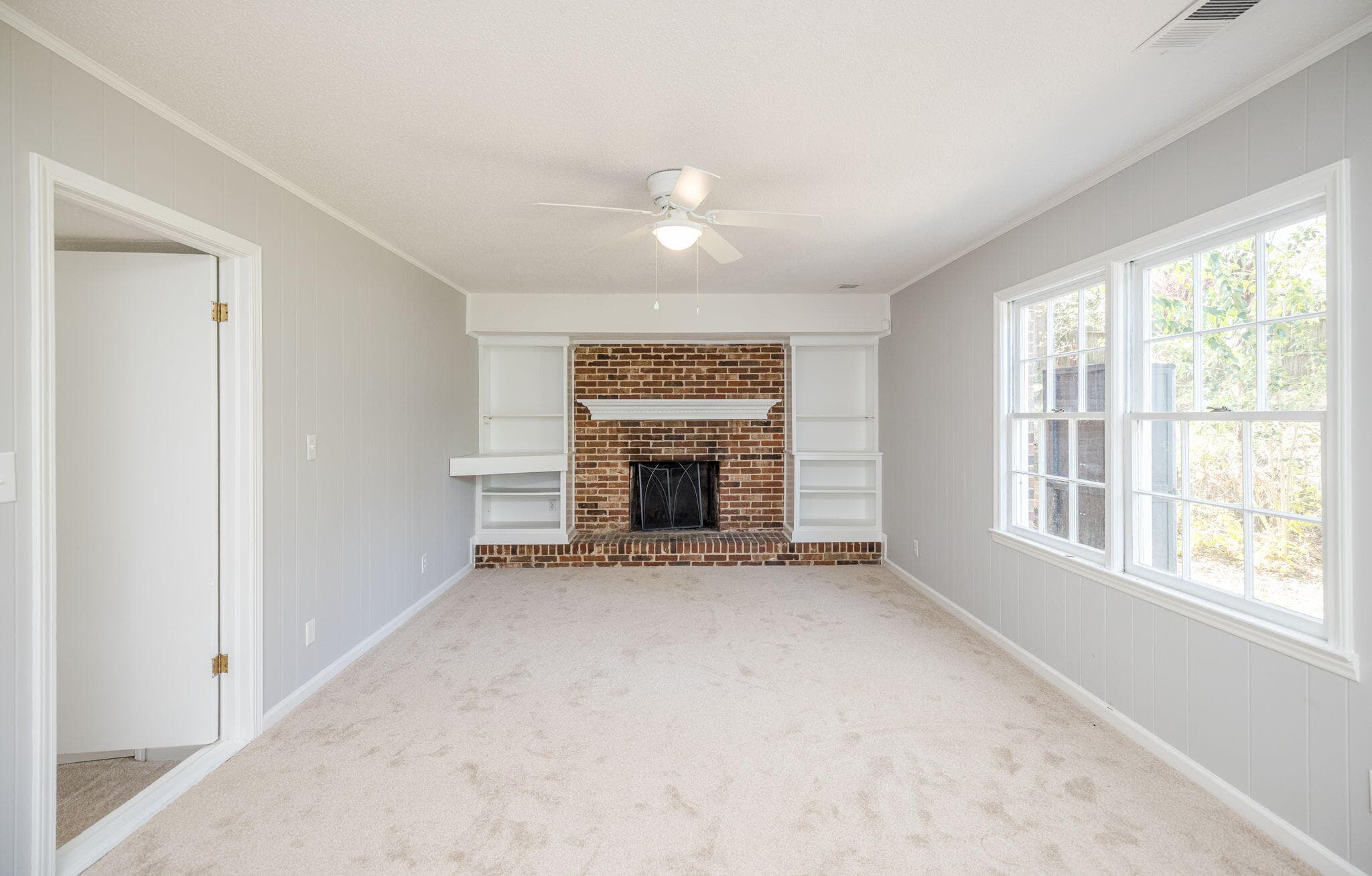 Single Family Residence at 513 Henderson Drive, Augusta, GA 30909, photo 18 of 55
