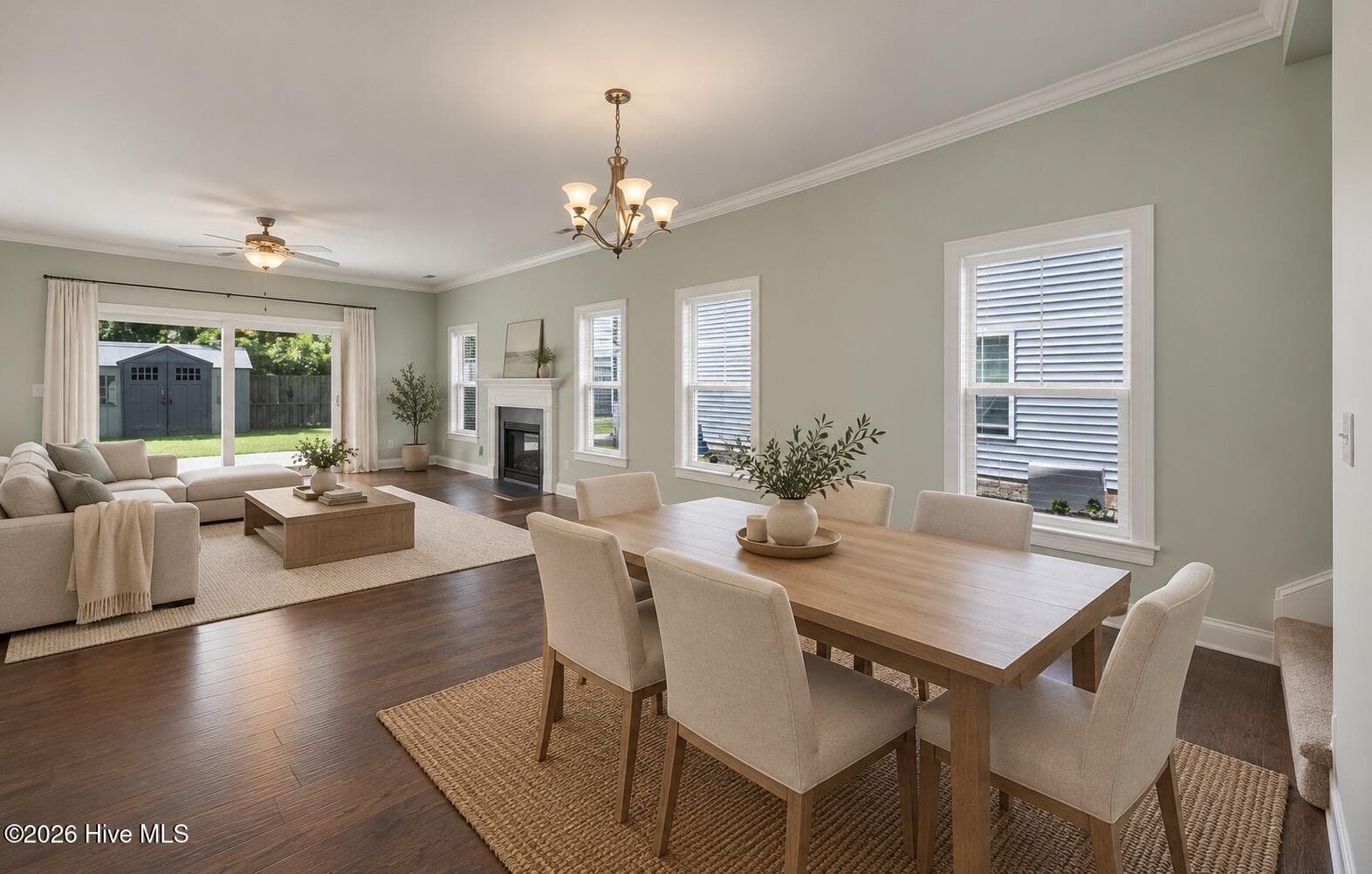 Single Family Residence at 4550 Huntsman Court, Castle Hayne, NC 28429, photo 16 of 74