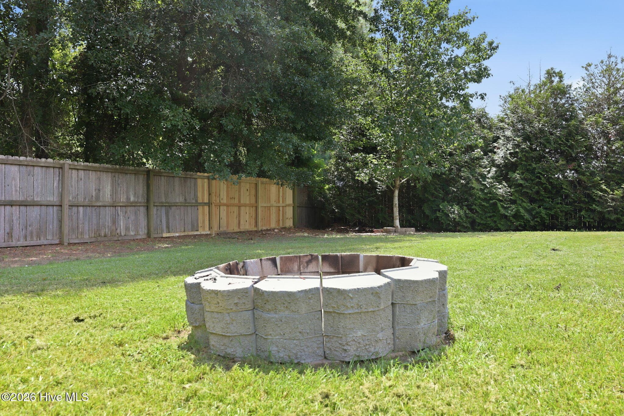 Single Family Residence at 133 Emma Court, Linden, NC 28356, photo 57 of 57