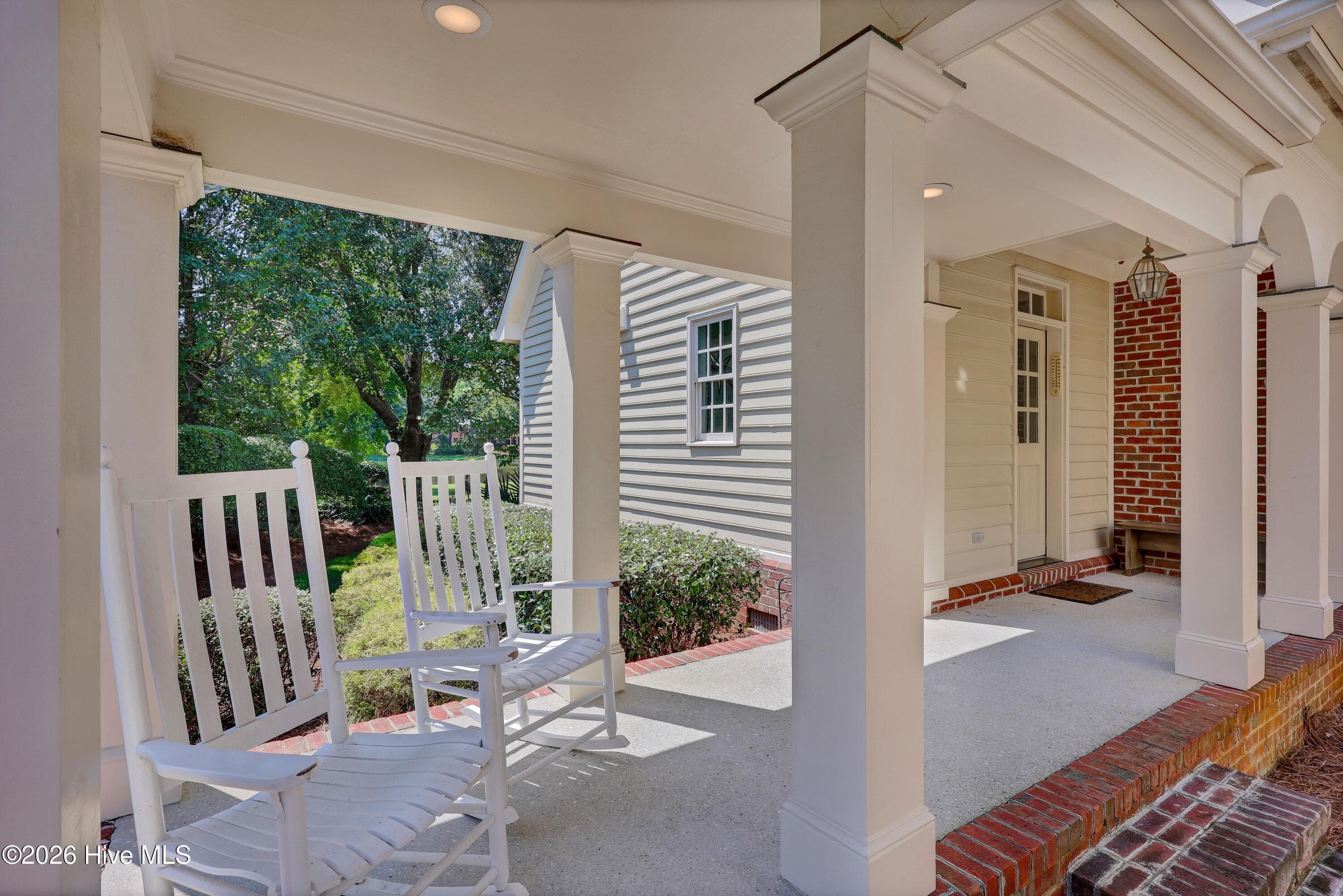Single Family Residence at 1431 Quadrant Circle, Wilmington, NC 28405, photo 47 of 70