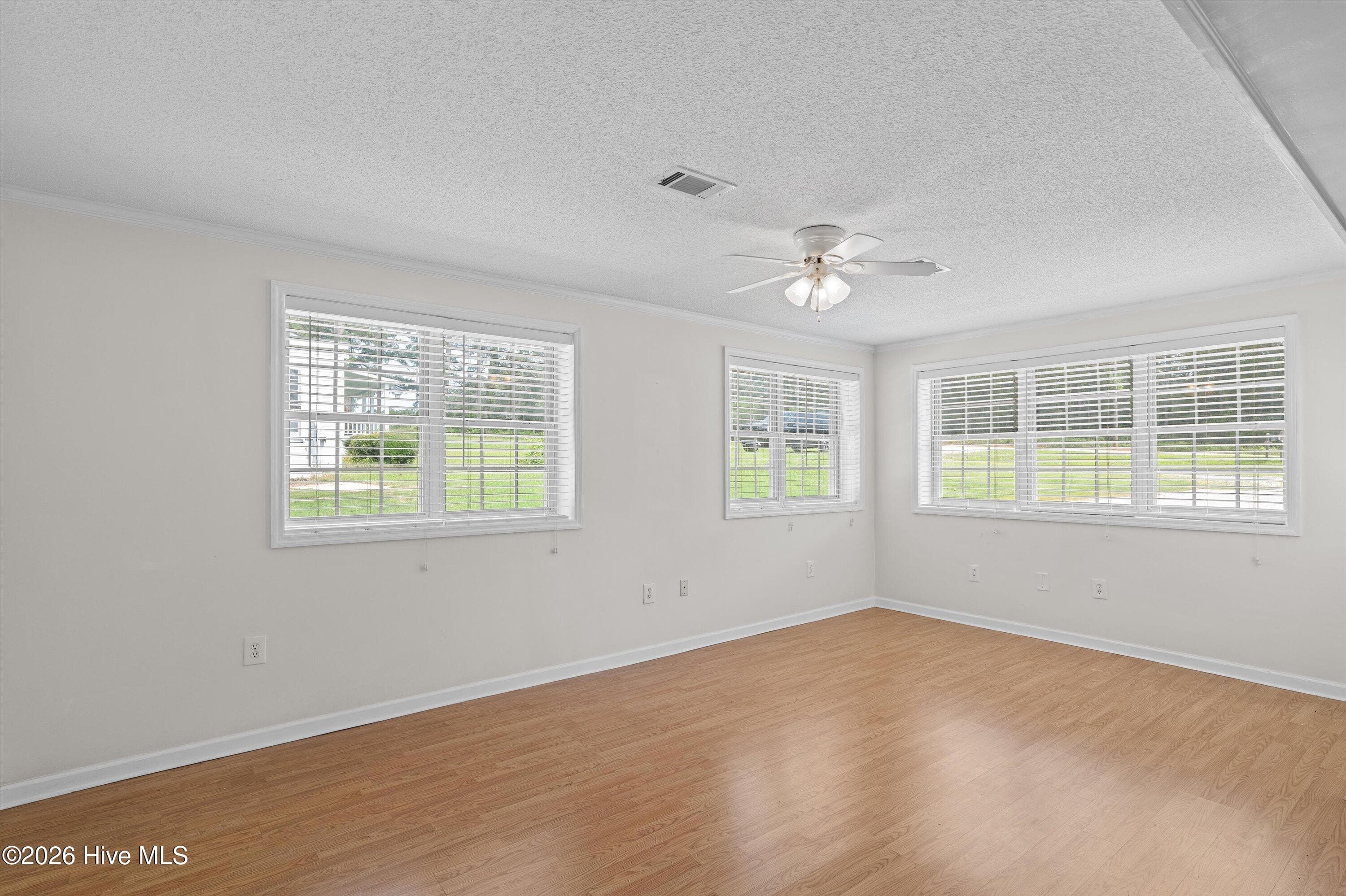 Single Family Residence at 6370 Columbia Road, Appling, GA 30802, photo 9 of 36