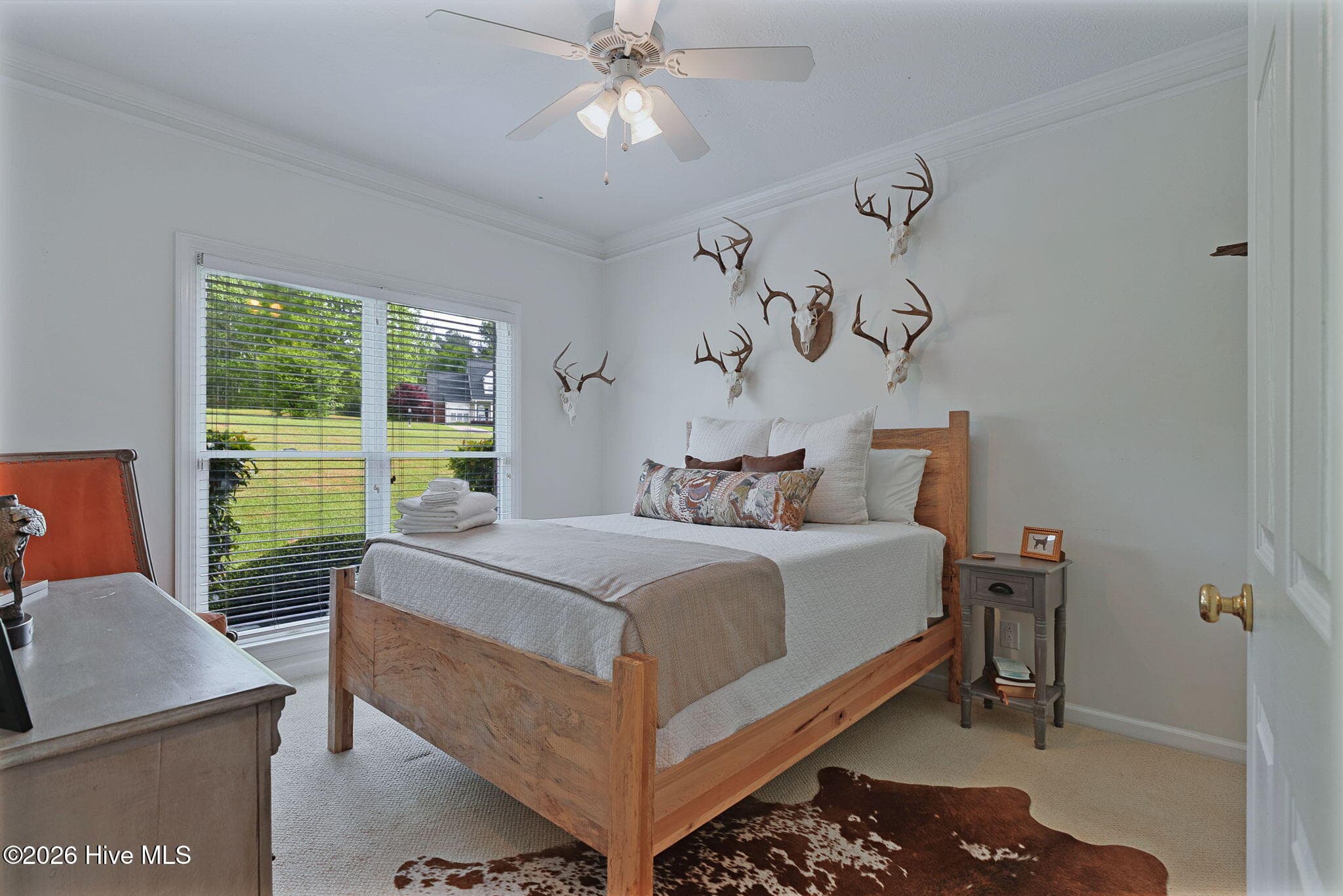 Single Family Residence at 4160 Stonegate Drive, Evans, GA 30809, Evans, photo 37 of 84
