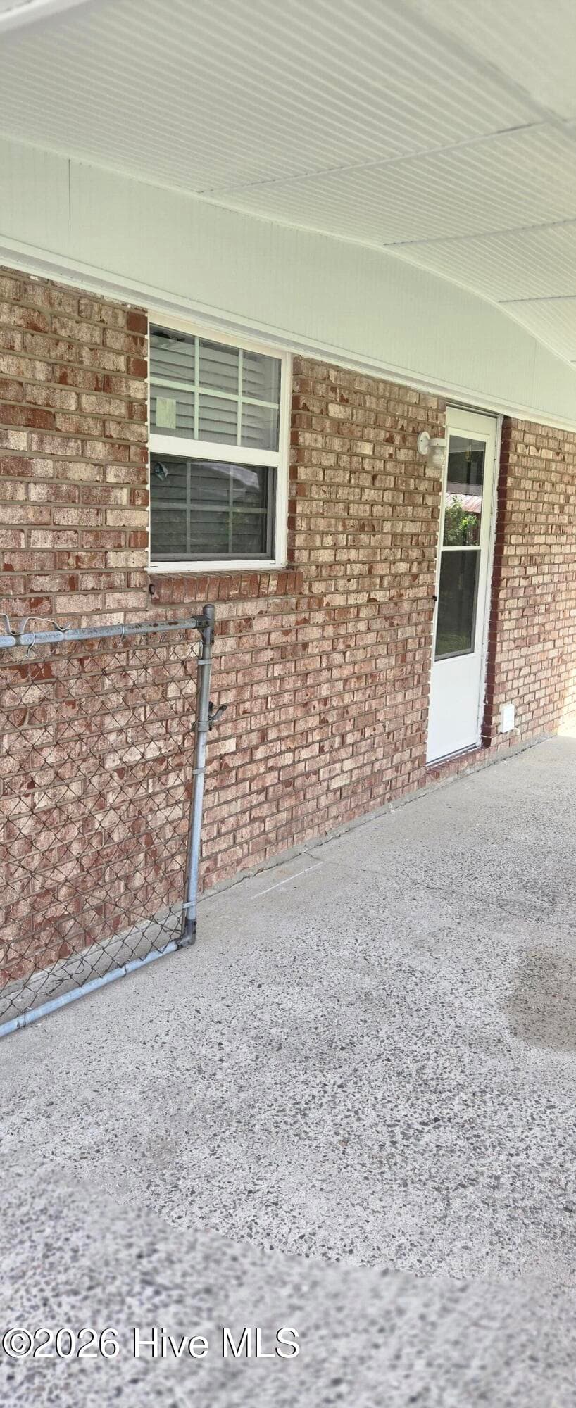 Single Family Residence at 3362 Fashion Drive, Augusta, GA 30906, photo 7 of 25