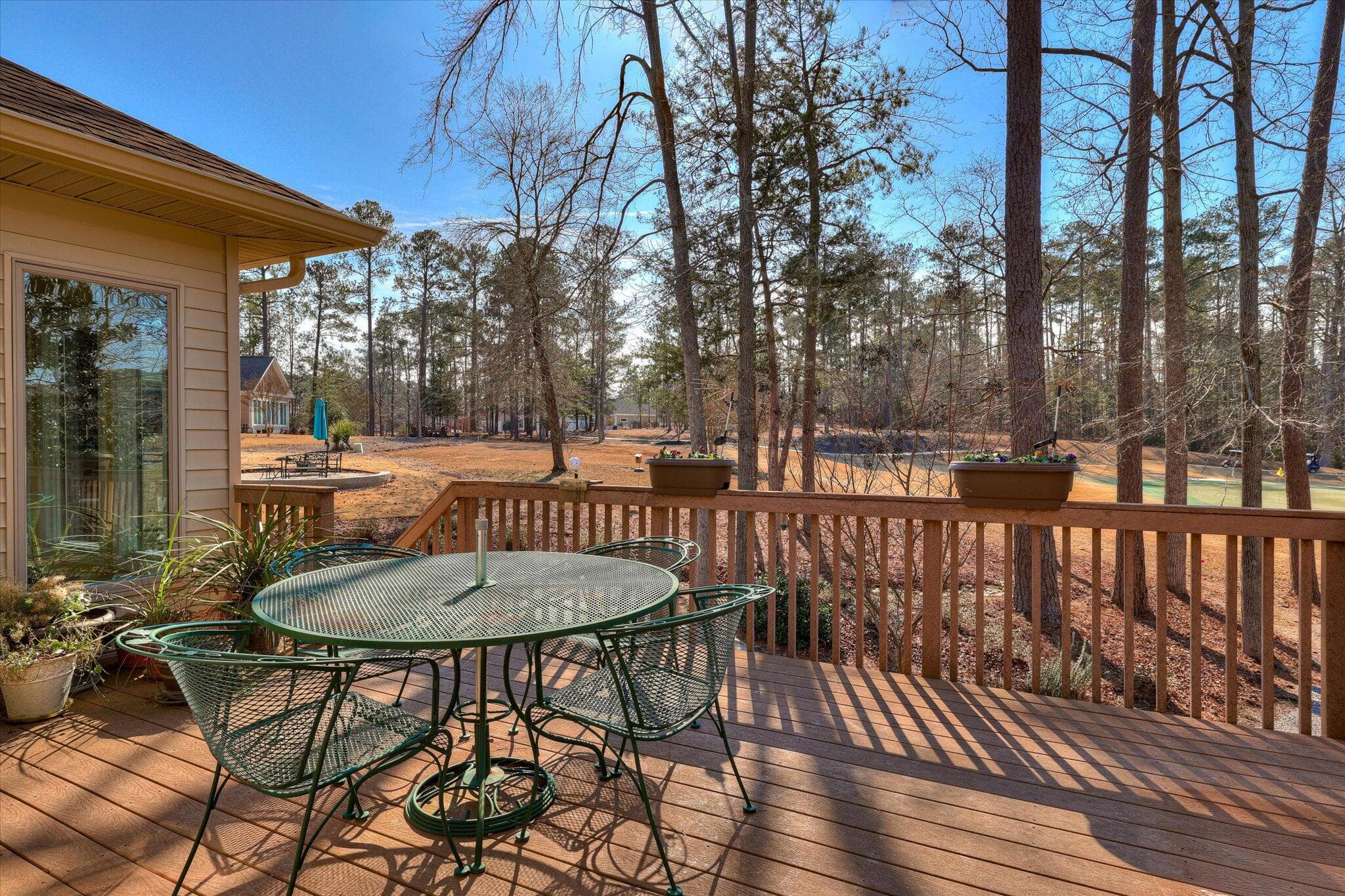 Single Family Residence at 124 Magnolia Drive, McCormick, SC 29835, photo 38 of 67