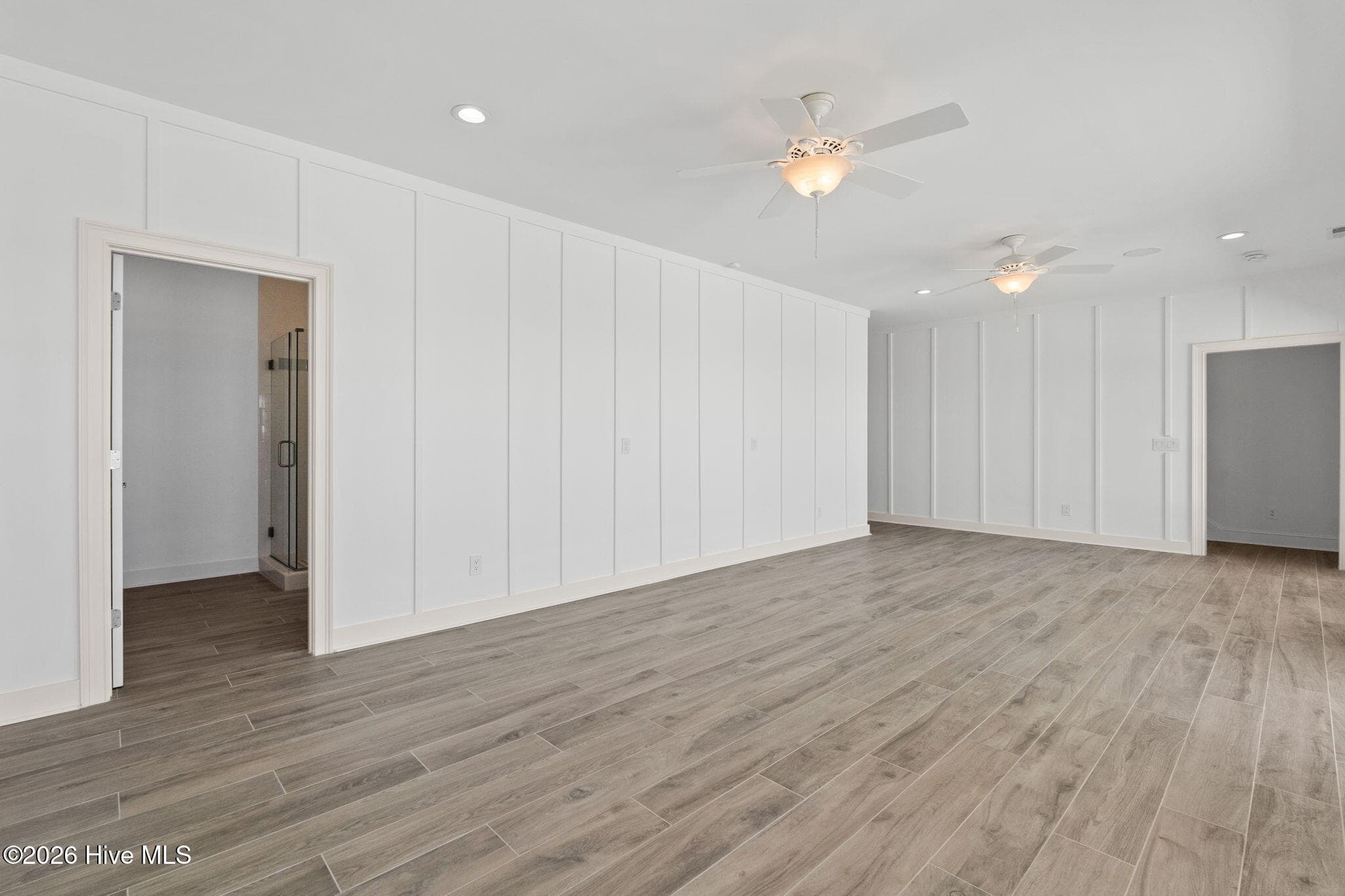 Single Family Residence at 1324 Harbour Watch SW, Calabash, NC 28467, photo 78 of 164