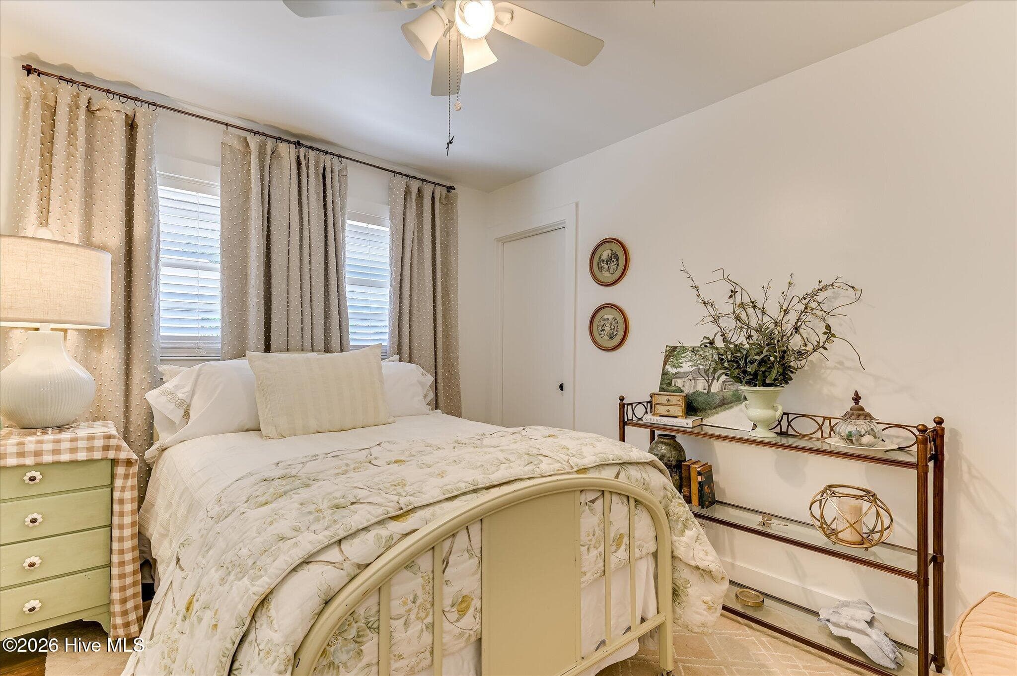 Single Family Residence at 1121 Ridgecrest Avenue, North Augusta, SC 29841, photo 22 of 42