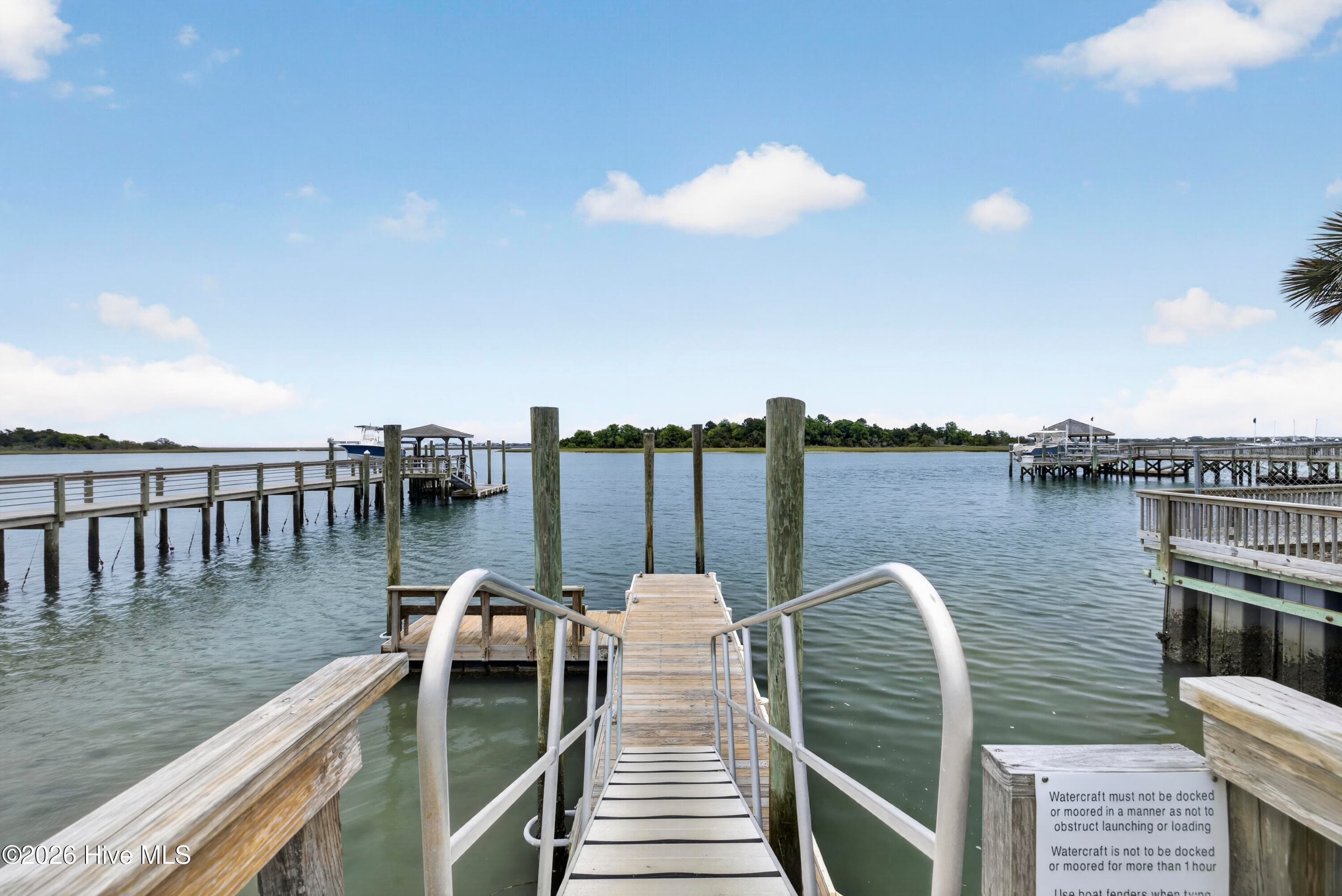 Single Family Residence at 8900 Champion Hills Drive, Wilmington, NC 28411, photo 58 of 87