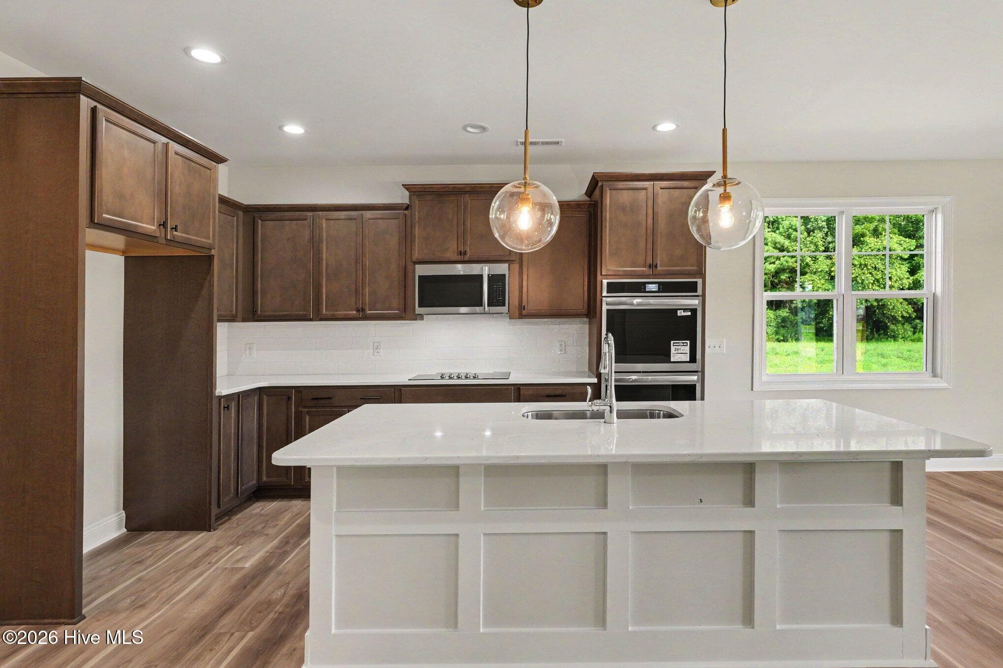 Single Family Residence at 14 Kizzy Drive, Selma, NC 27576, photo 70 of 92