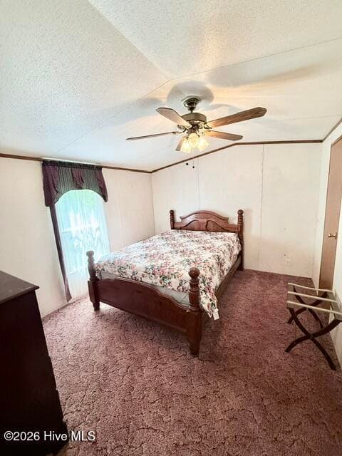 Manufactured Home at 89 Dog Hollow Hollow, Robbinsville, NC 28771, photo 9 of 22