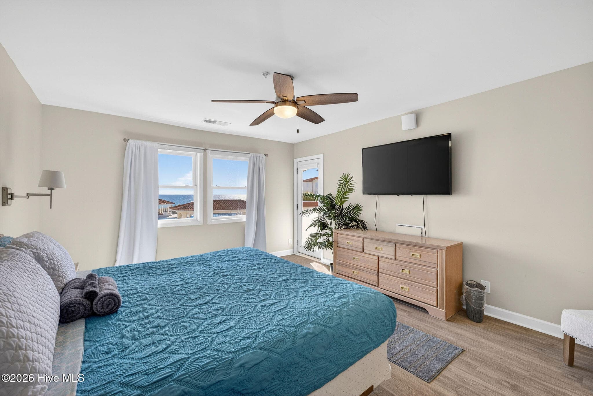 Condominium at 790 New River Inlet Road 201b, North Topsail Beach, NC 28460, photo 17 of 51