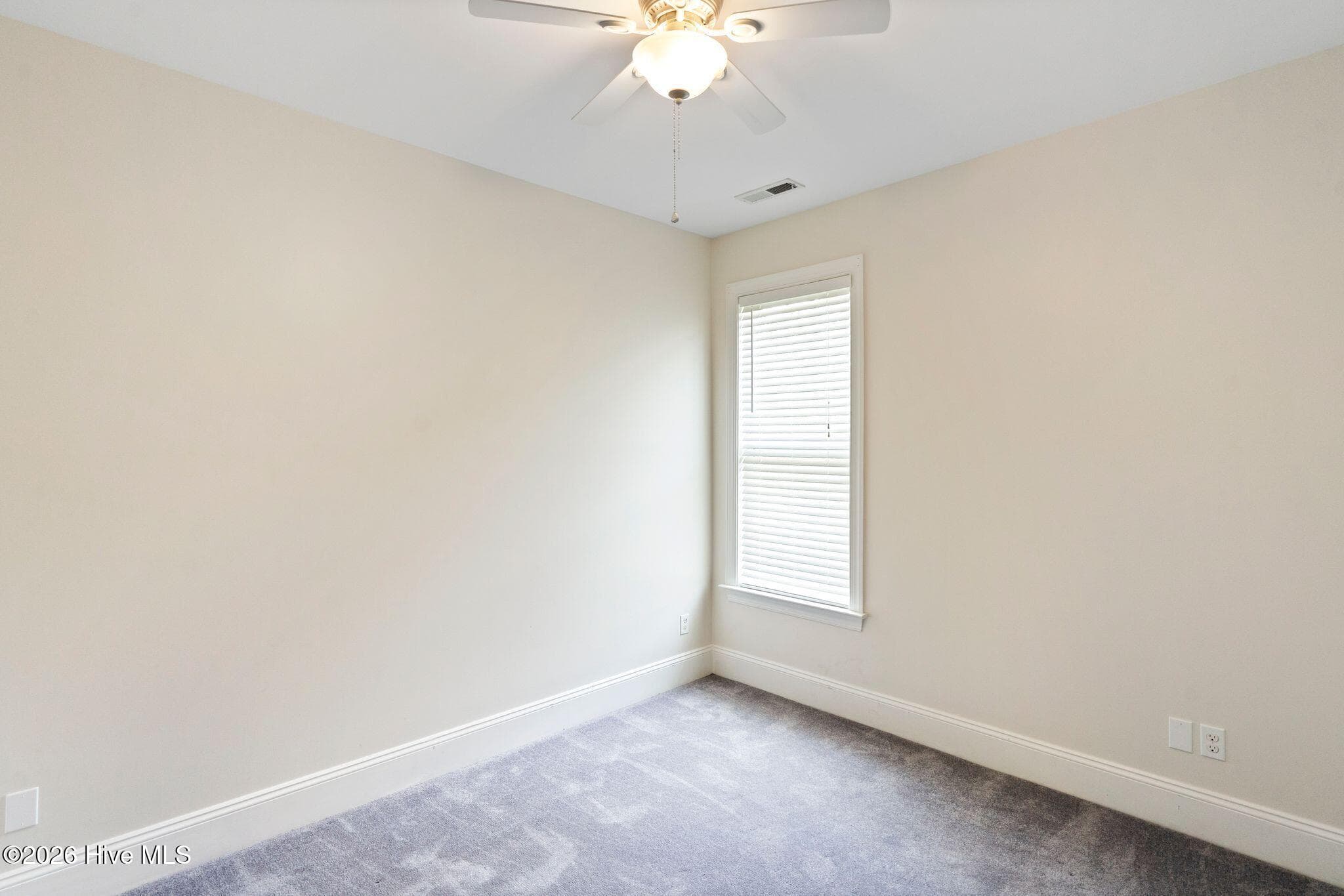 Single Family Residence at 106 Cinema Court, Hampstead, NC 28443, photo 42 of 60