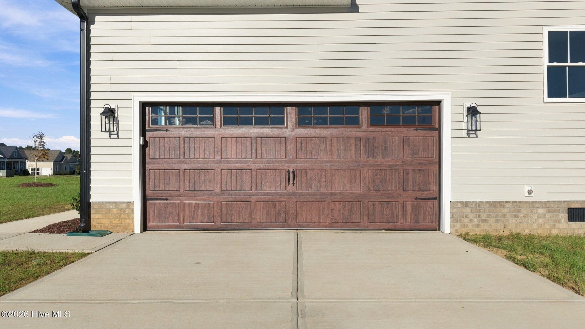 Single Family Residence at 5855 Harvest Ridge Road, Battleboro, NC 27809, Battleboro, photo 12 of 81