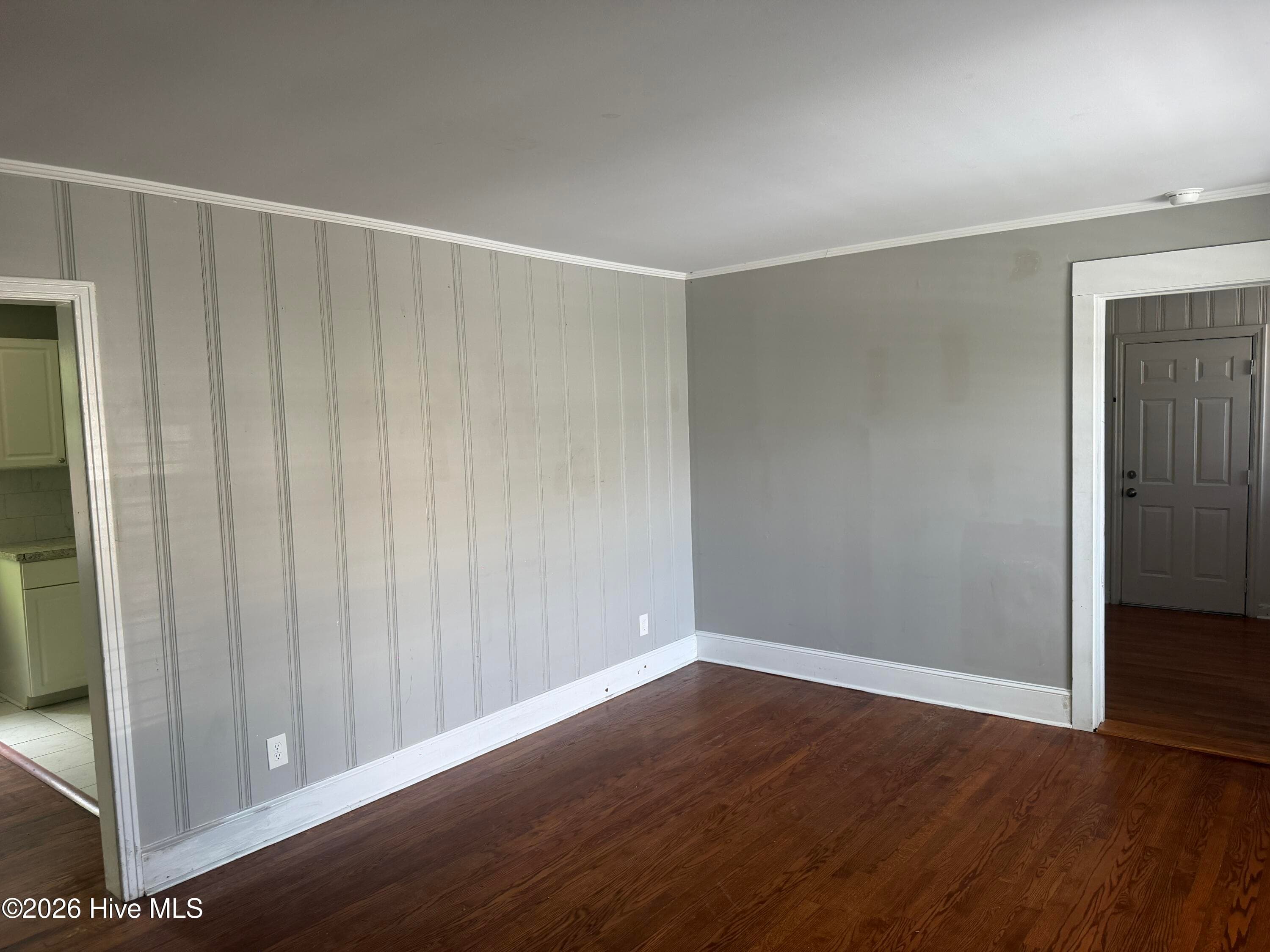 Single Family Residence at 5308 Wrightsville Avenue, Wilmington, NC 28403, photo 2 of 2