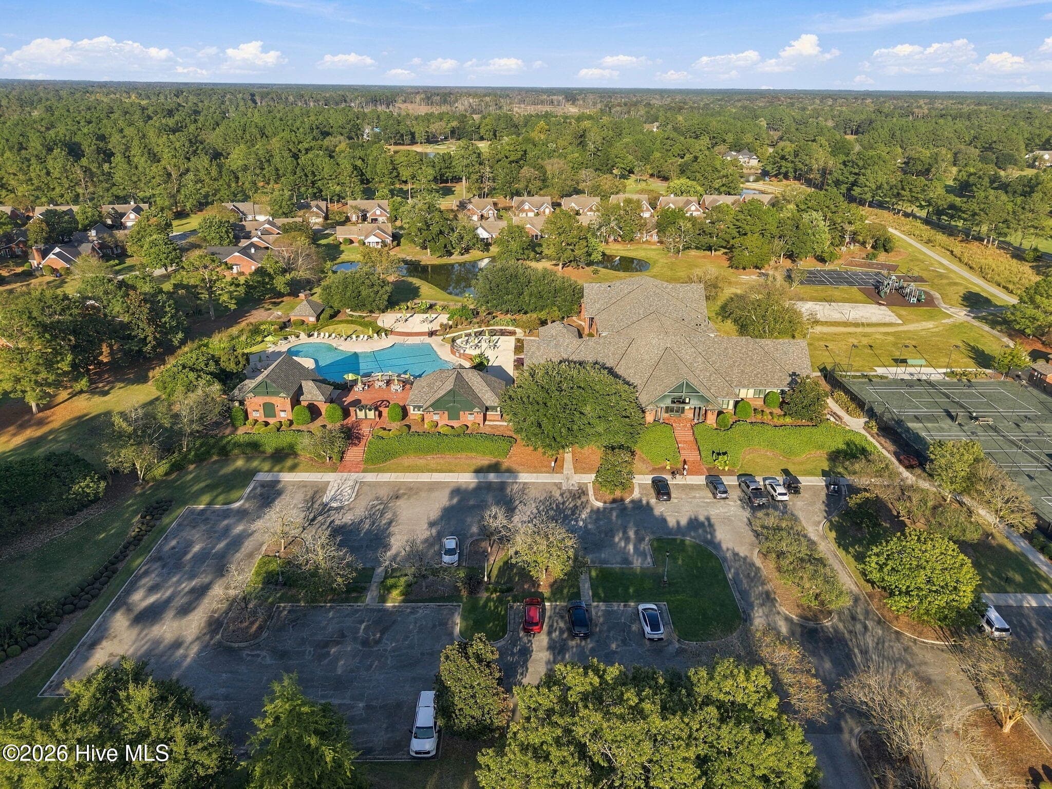 Single Family Residence at 112 Cedar Court, Wallace, NC 28466, photo 85 of 85