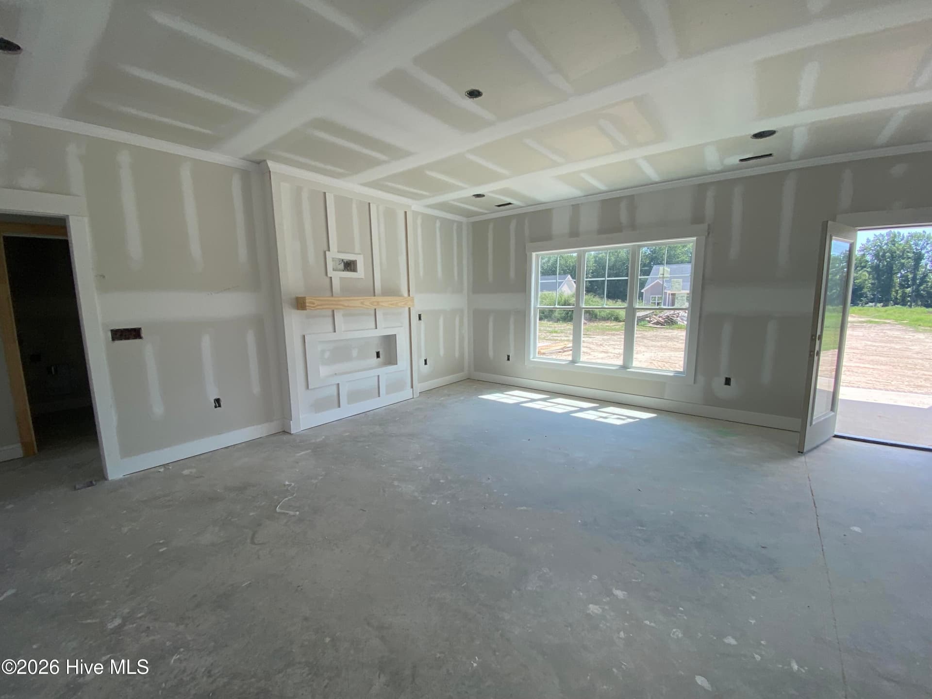 Single Family Residence at 108 Mary Hopes Place, Goldsboro, NC 27534, photo 14 of 105