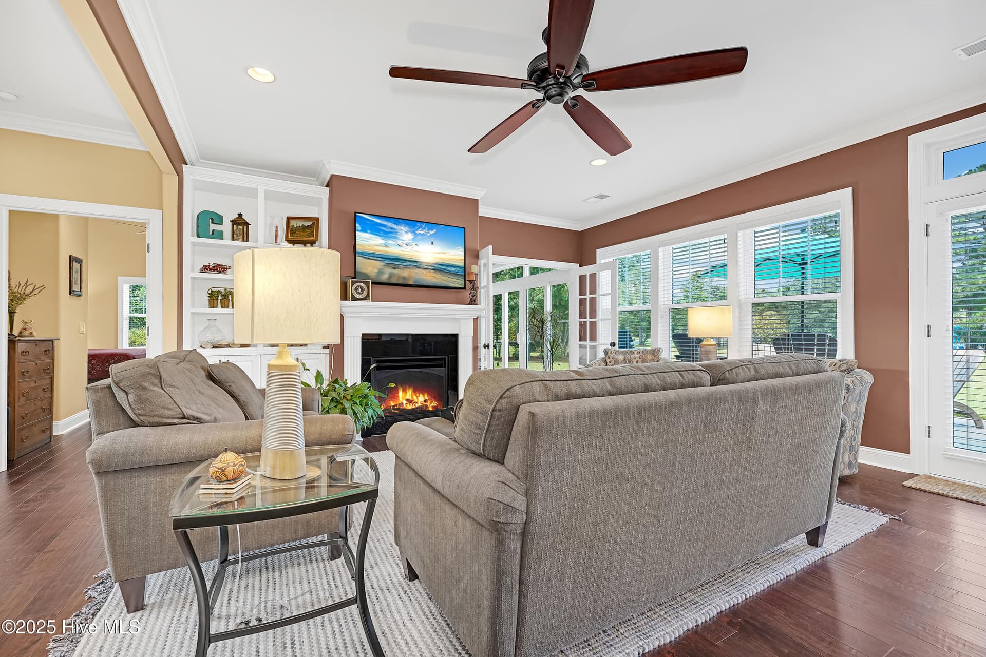 Single Family Residence at 102 Reflection Court SW, Ocean Isle Beach, NC 28469, photo 9 of 120