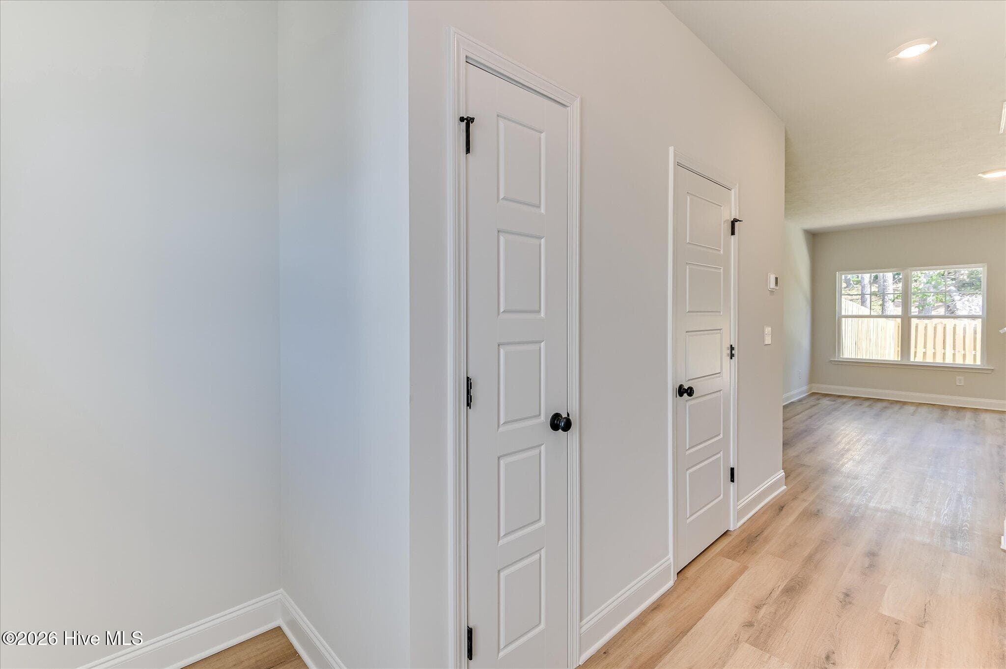 Townhouse at 391 Bay Meadows Drive, Aiken, SC 29803, photo 17 of 91