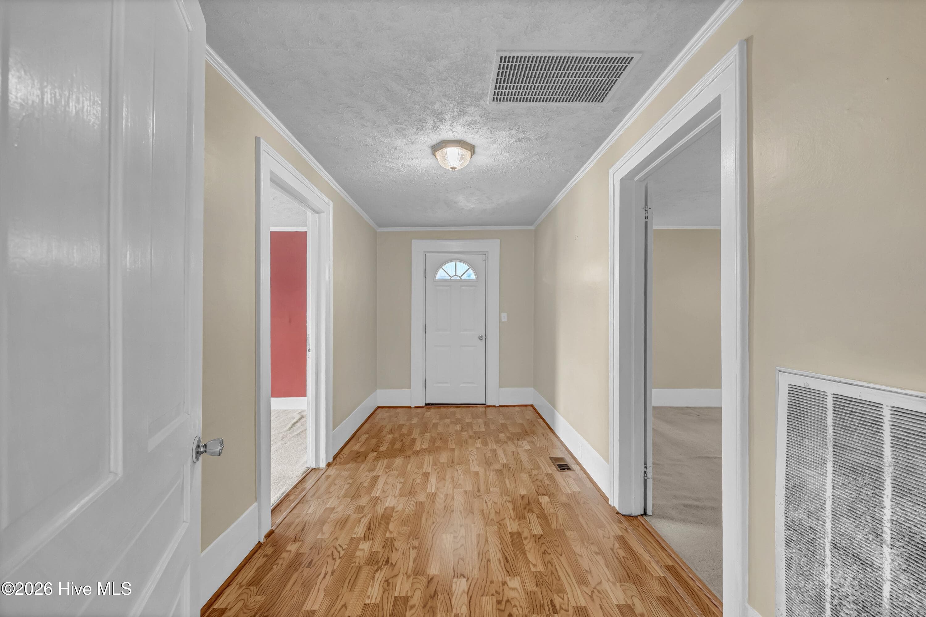 Single Family Residence at 4027 S Nc Hwy 11, Wallace, NC 28466, photo 5 of 27