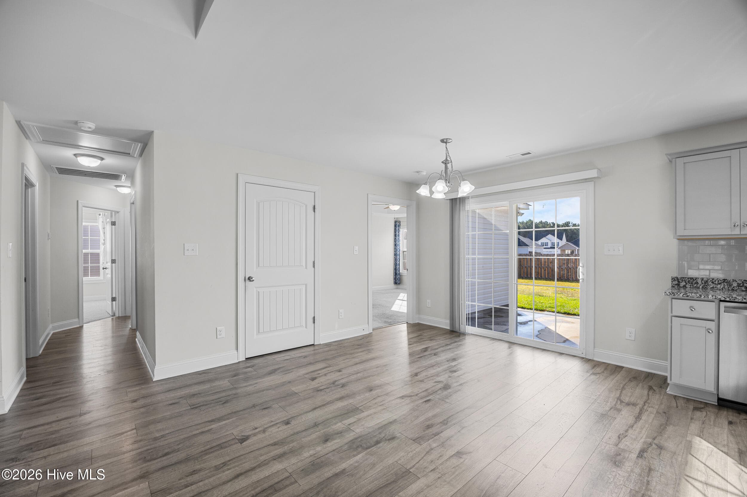 Single Family Residence at 496 Pebble Shore Drive, Sneads Ferry, NC 28460, Sneads Ferry, photo 15 of 48