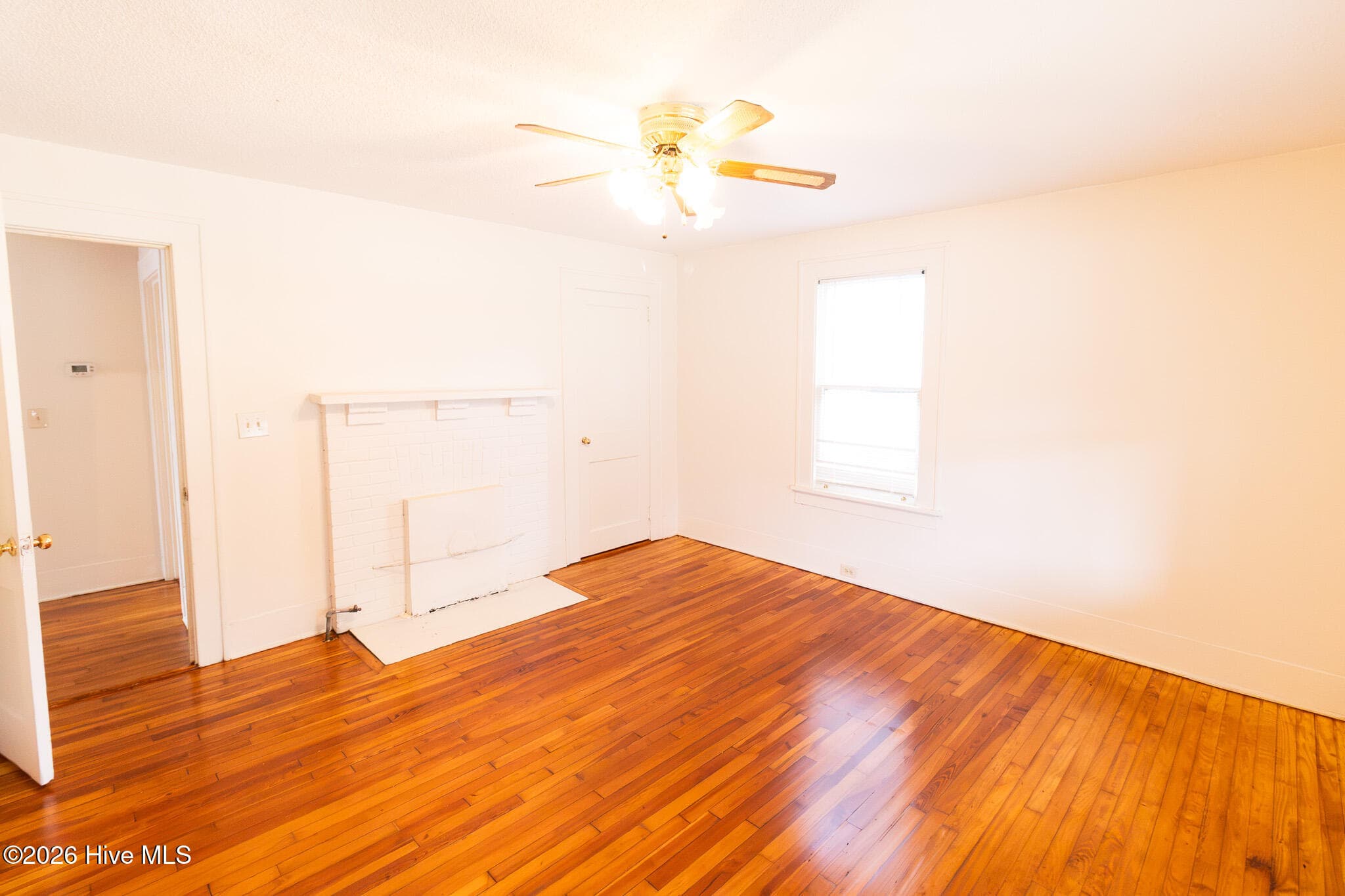 Single Family Residence at 2517 Wrightsboro Road, Augusta, GA 30904, photo 35 of 62
