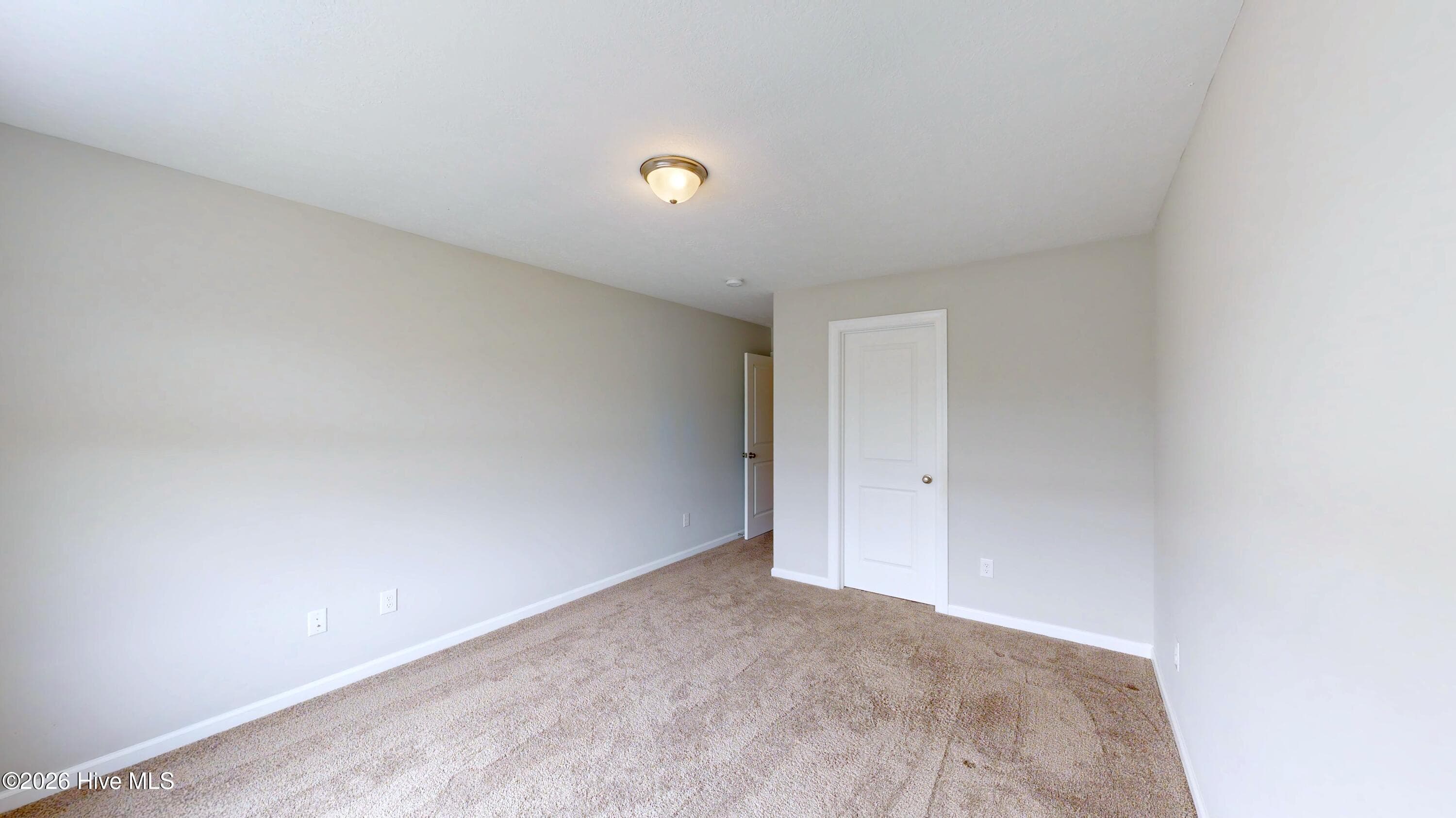 Single Family Residence at 834 Lillian Park Drive, Grovetown, GA 30813, photo 51 of 56