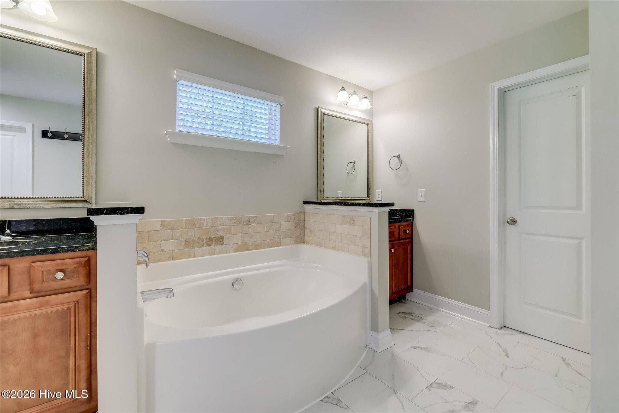Single Family Residence at 1078 Scarborough Pass, Aiken, SC 29801, Aiken, photo 27 of 52