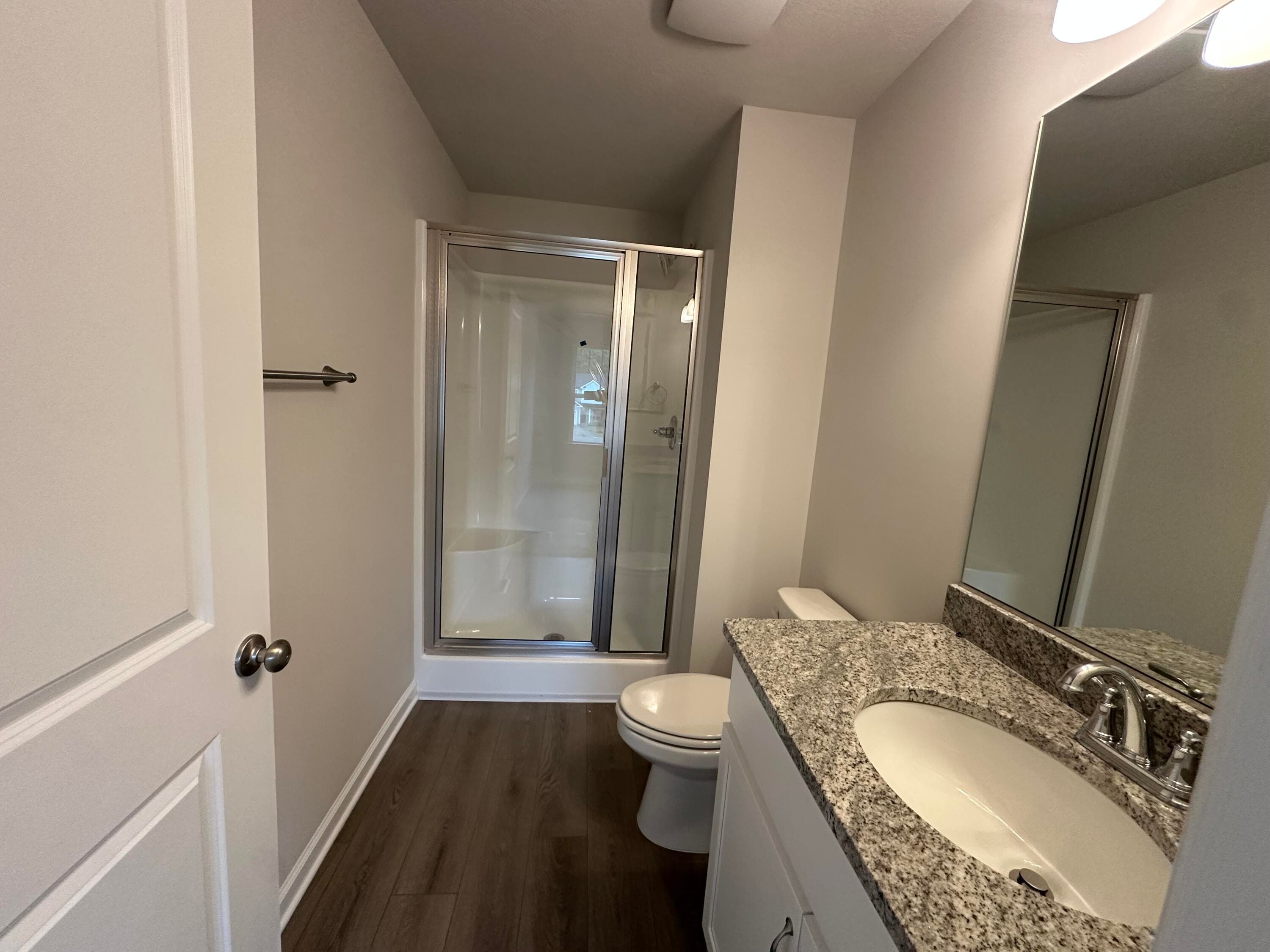 Townhouse at 613 Caroline Court 8b, North Augusta, SC 29841, photo 10 of 38