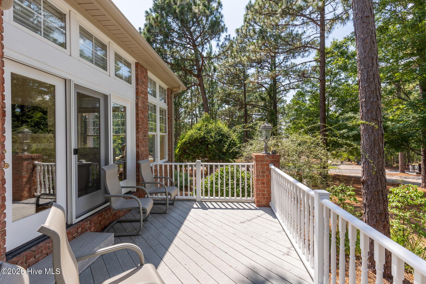 Single Family Residence at 114 Andrews Drive, West End, NC 27376, photo 25 of 33