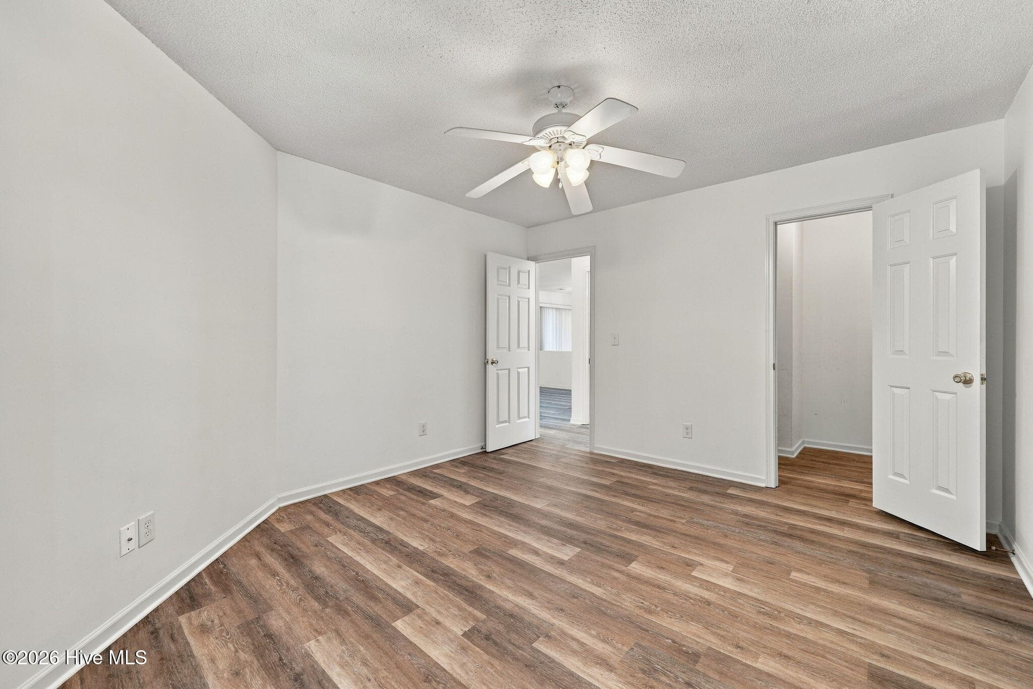 Condominium at 519 Spring Forest Road E, Greenville, NC 27834, Greenville, photo 17 of 32