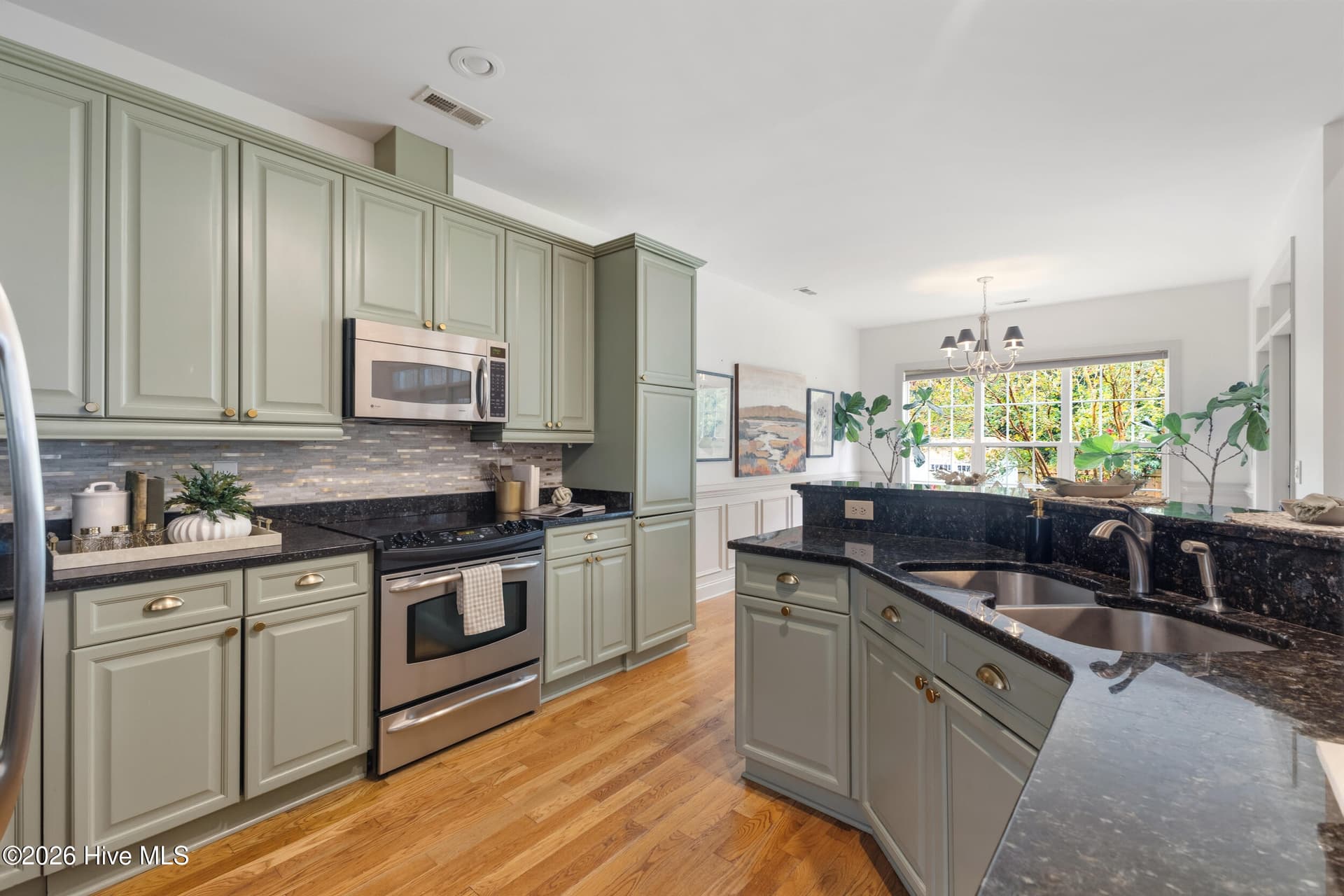 Single Family Residence at 322 Lockerby Lane, Wilmington, NC 28411, photo 22 of 94
