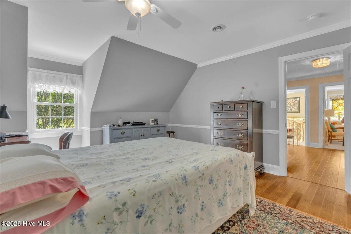 Single Family Residence at 2235 Warrenton Way, Jacksonville, NC 28546, photo 39 of 72