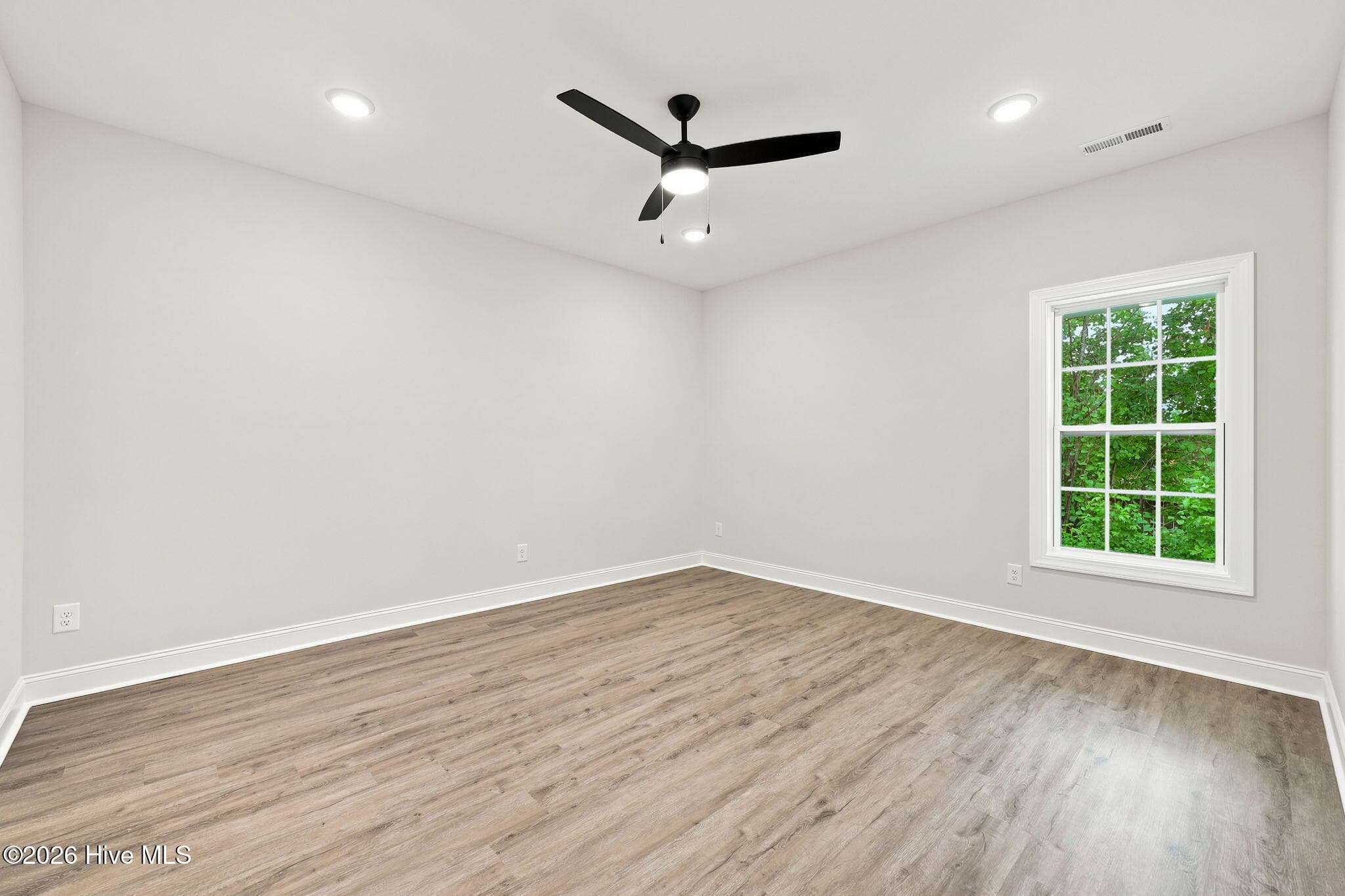 Townhouse at 2020 Dartford Drive B, Greenville, NC 27834, photo 62 of 84