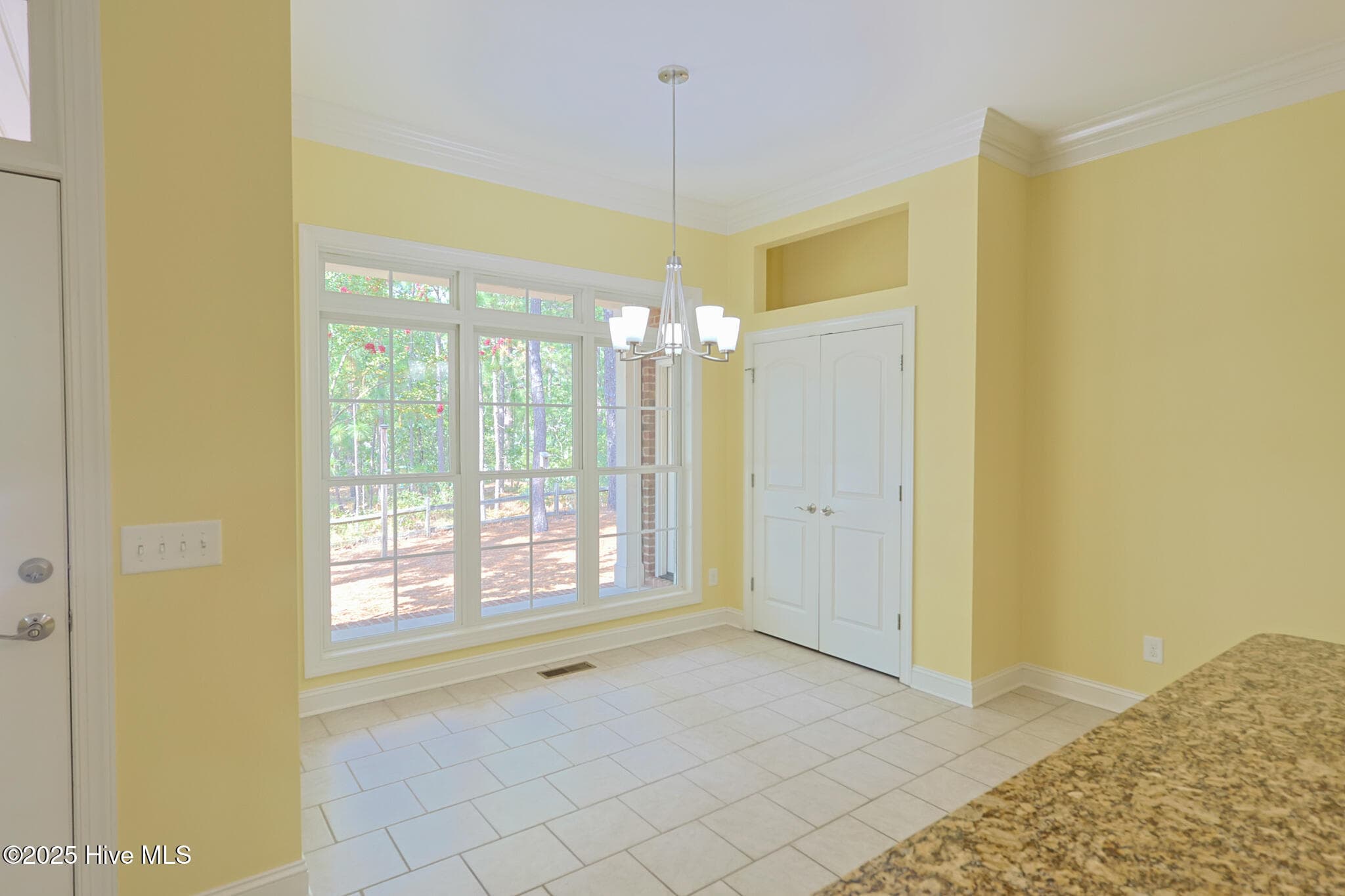 Single Family Residence at 268 Juniper Creek Boulevard, Pinehurst, NC 28374, photo 10 of 38