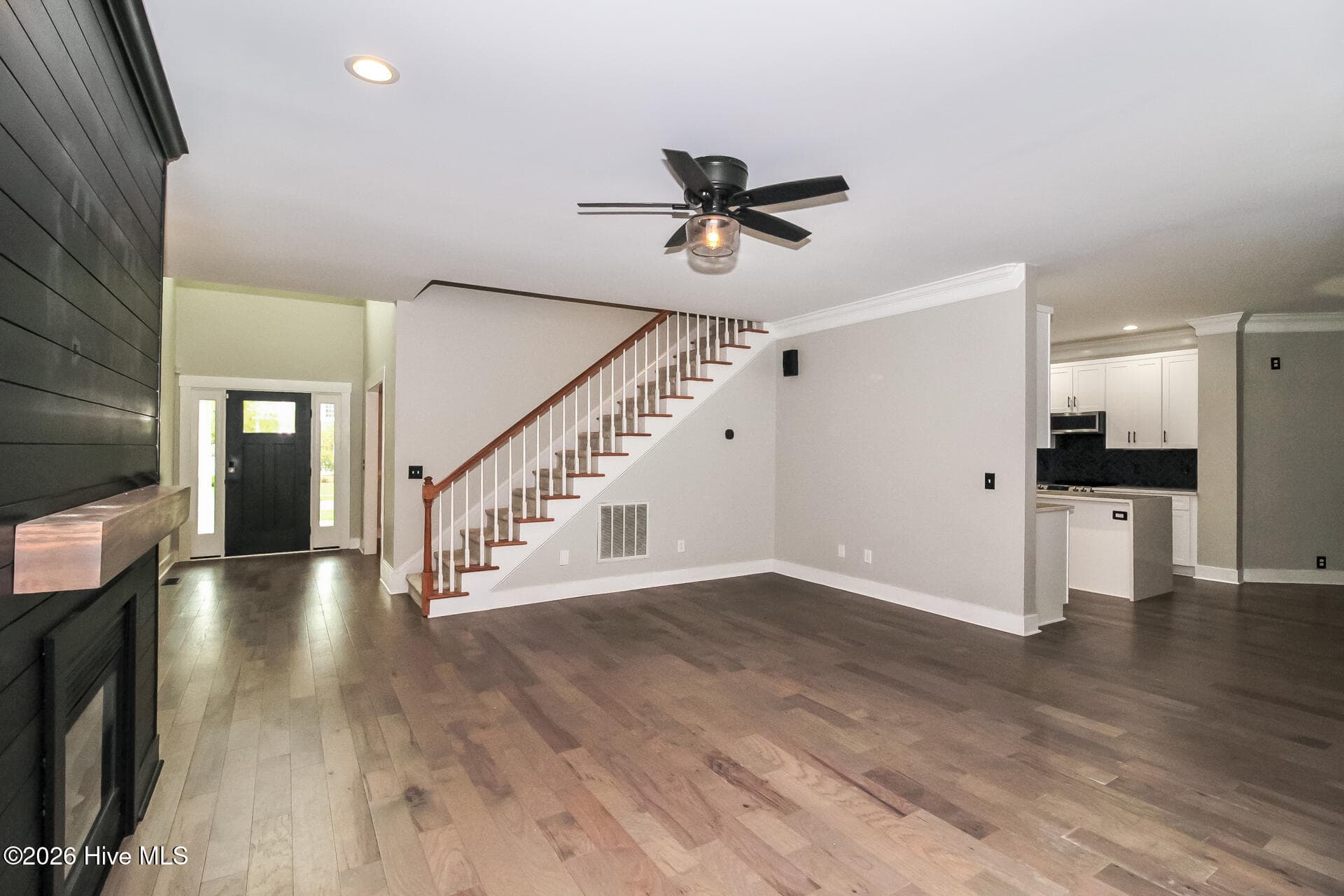 Single Family Residence at 1604 Sound Watch Drive, Wilmington, NC 28409, photo 34 of 39
