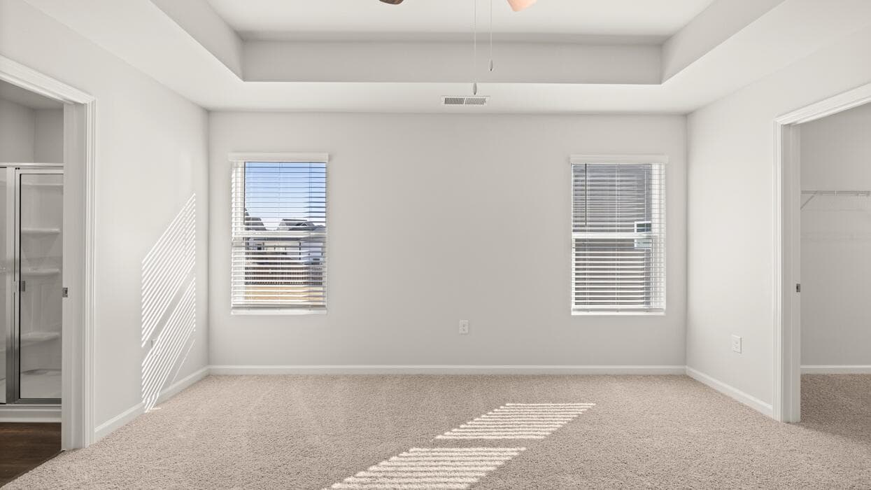 Single Family Residence at 662 Lytham Drive, Aiken, SC 29801, photo 45 of 72
