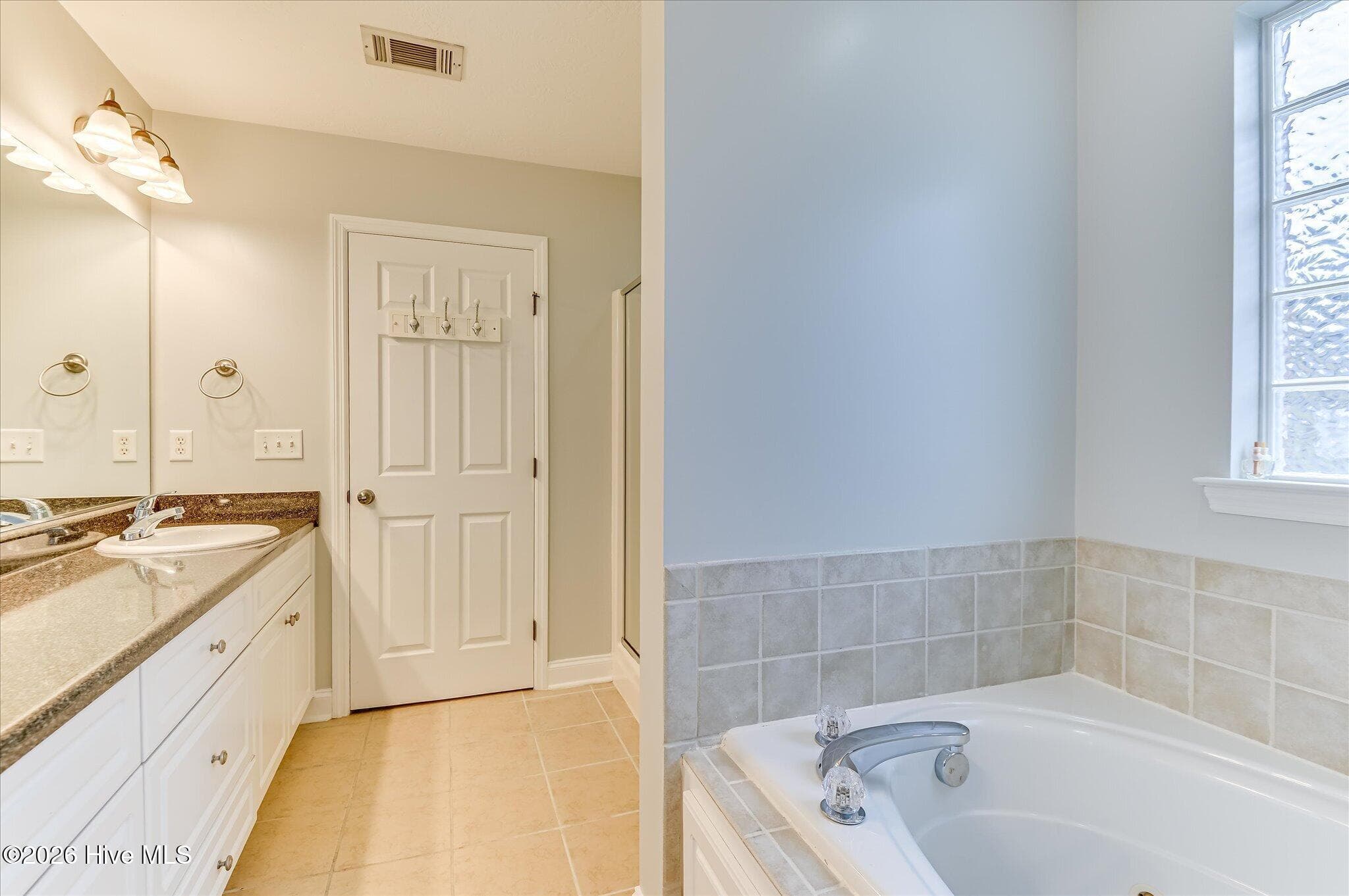 Single Family Residence at 4549 Logans Way, Augusta, GA 30909, photo 50 of 53