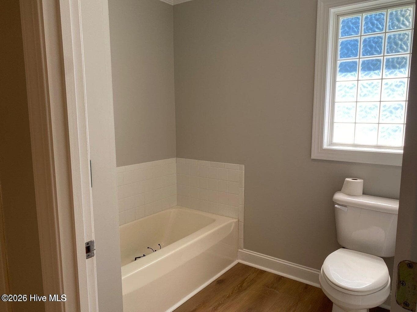 Single Family Residence at 1149 Stone Creek Drive, Greenville, NC 27858, photo 15 of 19